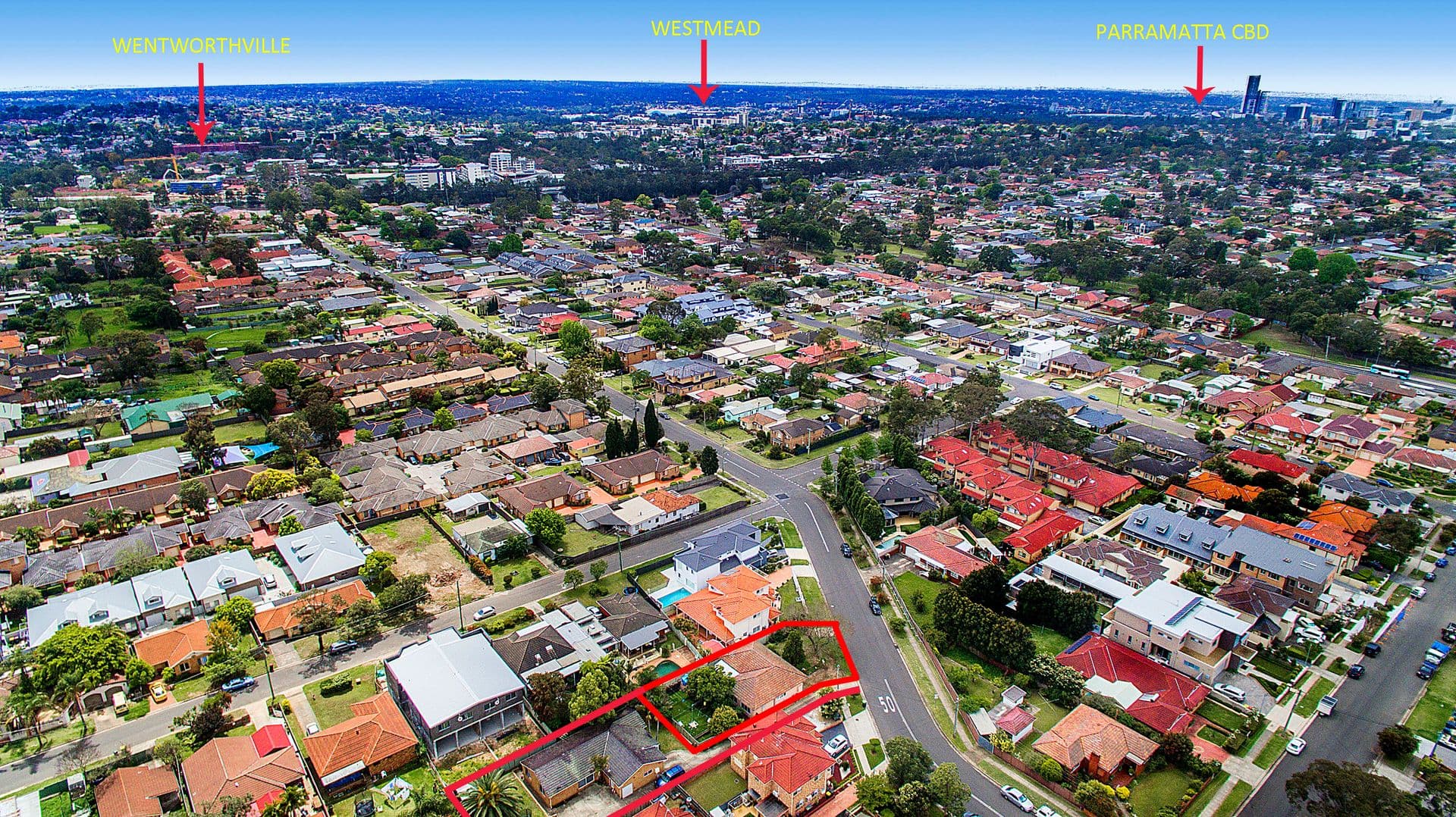 65 Chelmsford Road, South Wentworthville, NSW, 2145, South Wentworthville - Thumbnail 2