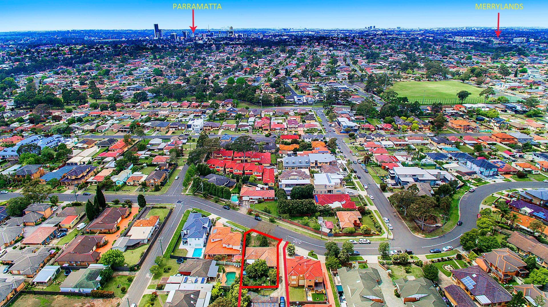 65 Chelmsford Road, South Wentworthville, NSW, 2145, South Wentworthville - Thumbnail 3