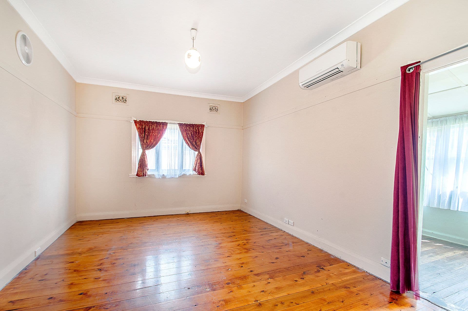 67 Old Prospect Road, Greystanes, NSW, 2145, Greystanes - Thumbnail 2