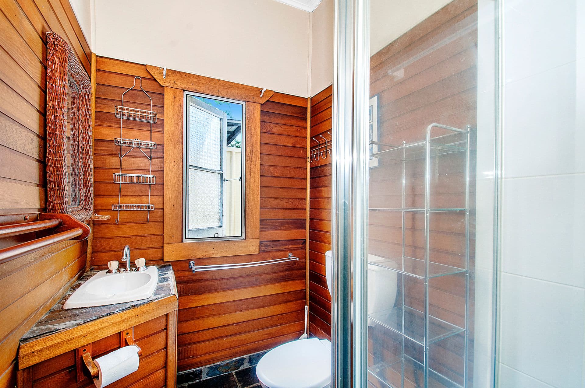 67 Old Prospect Road, Greystanes, NSW, 2145, Greystanes - Thumbnail 6