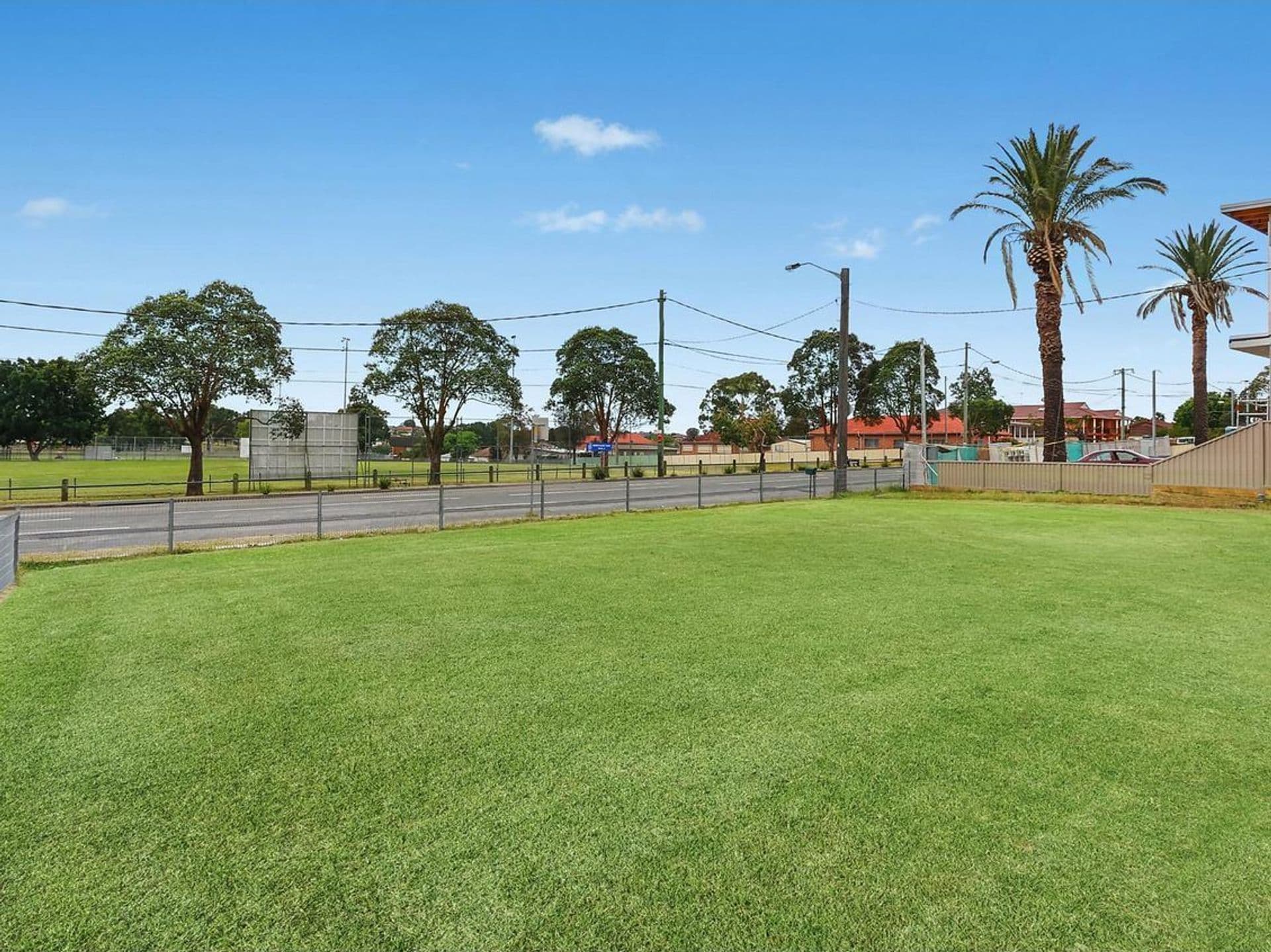 368 Merrylands Road, Merrylands, NSW, 2160, Merrylands - Thumbnail 5