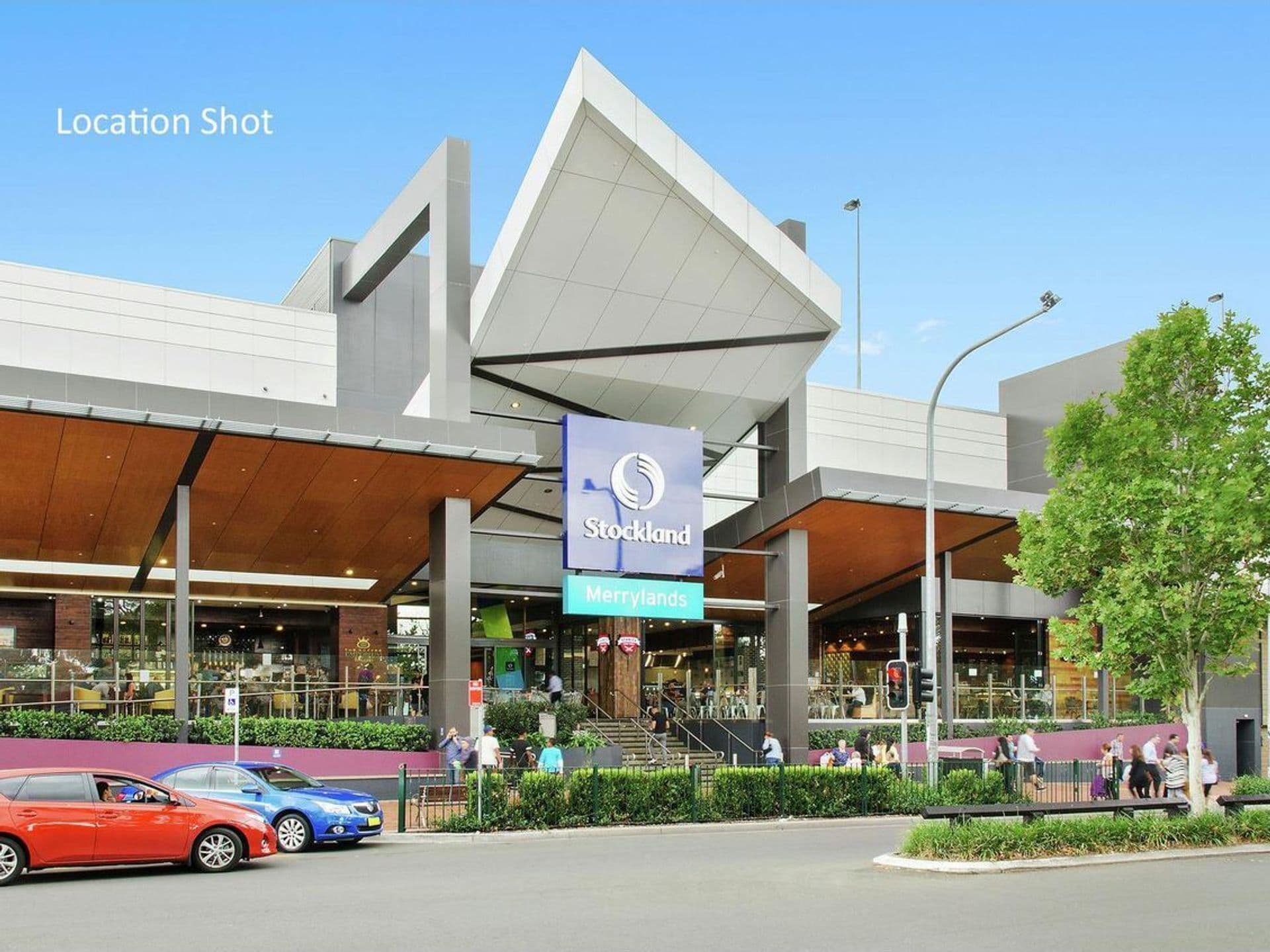 368 Merrylands Road, Merrylands, NSW, 2160, Merrylands - Thumbnail 6