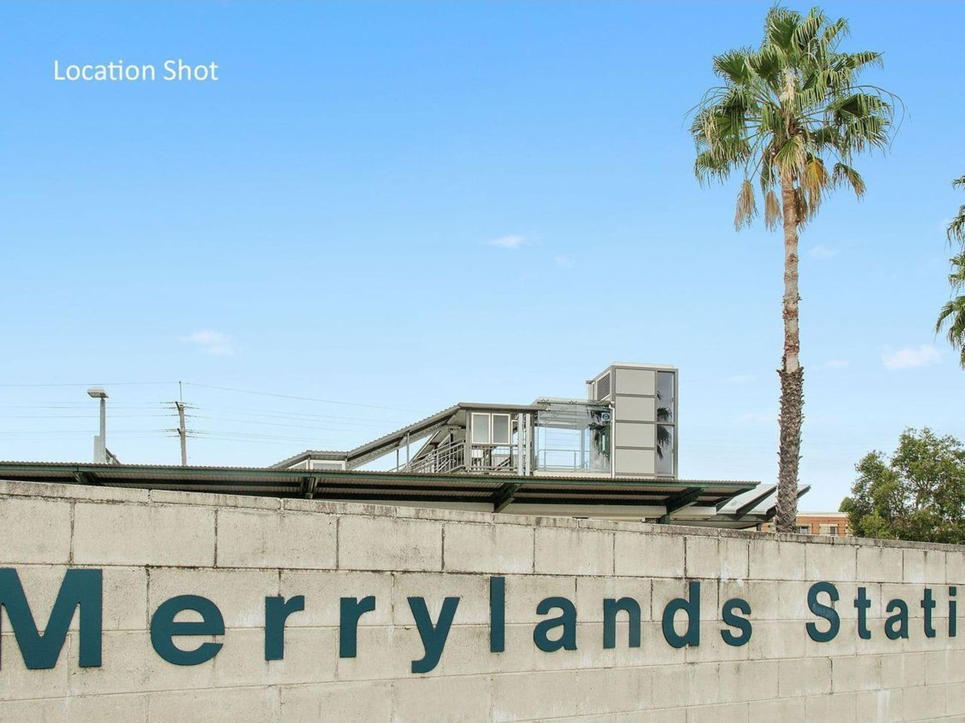 368 Merrylands Road, Merrylands, NSW, 2160, Merrylands - Thumbnail 7