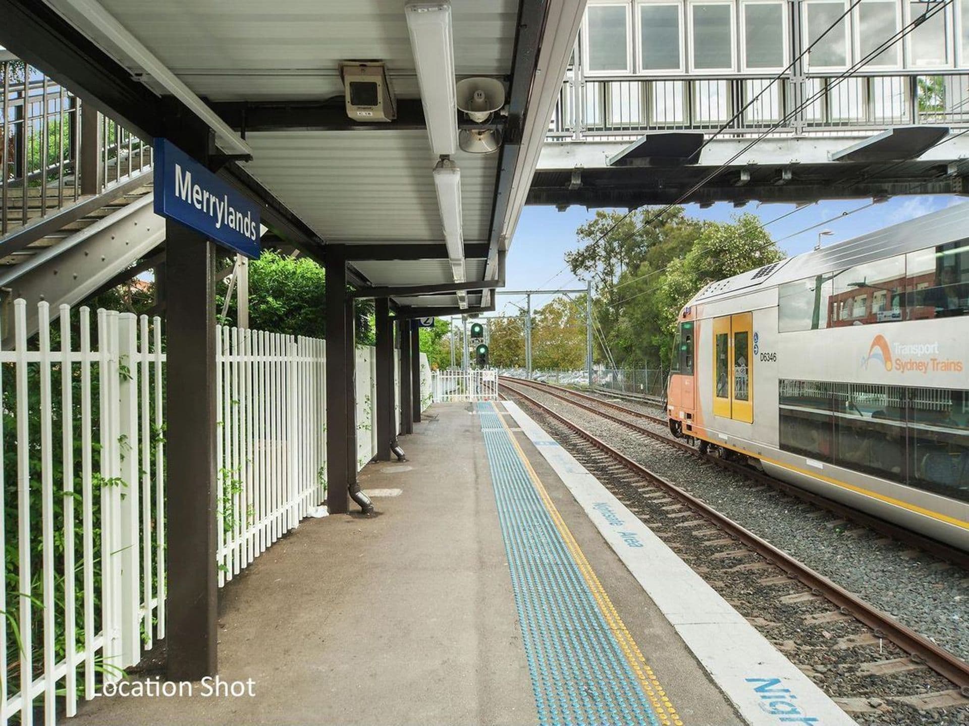 368 Merrylands Road, Merrylands, NSW, 2160, Merrylands - Thumbnail 8