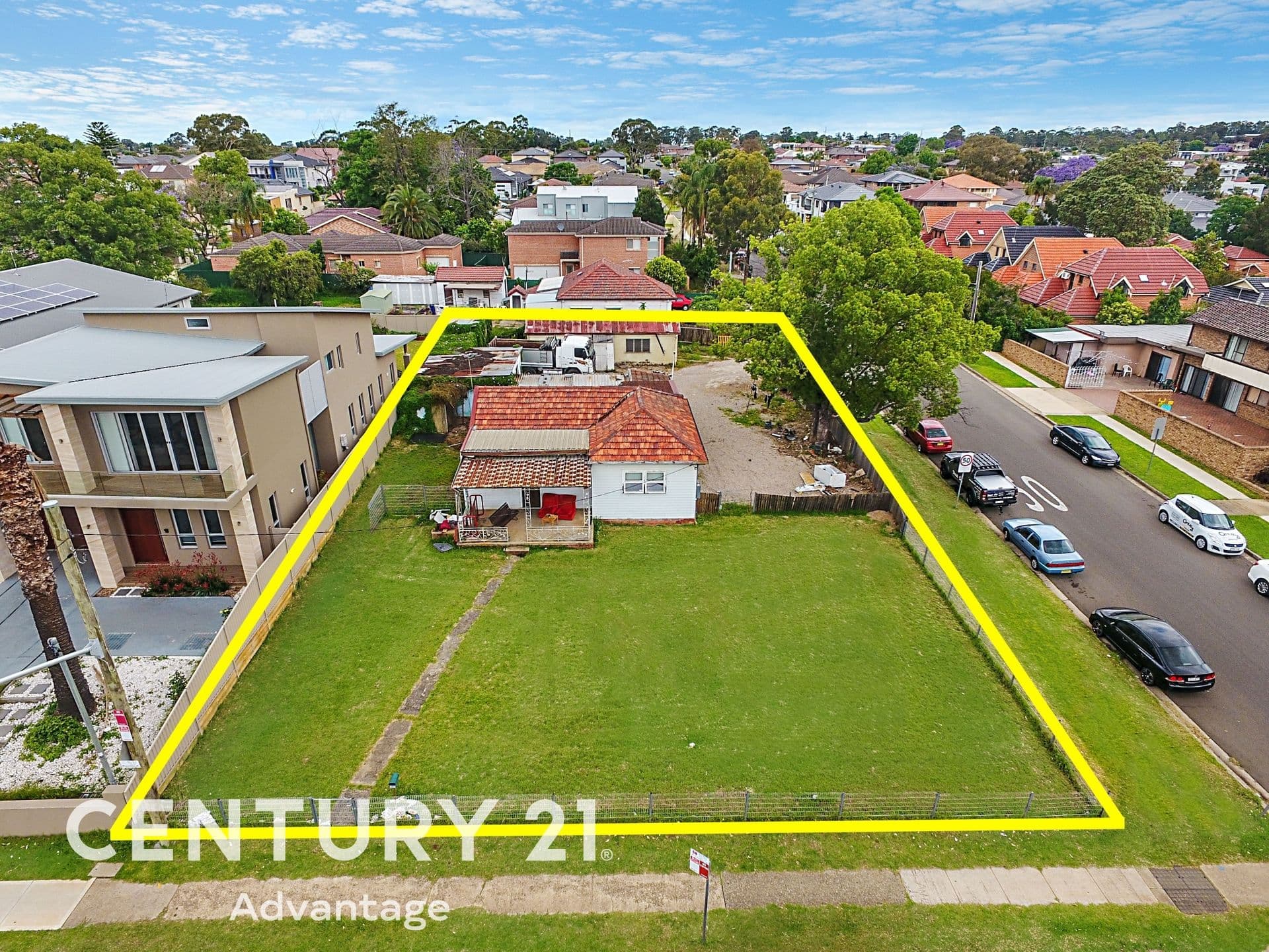 368 Merrylands Road, Merrylands, NSW, 2160, Merrylands - Thumbnail 3