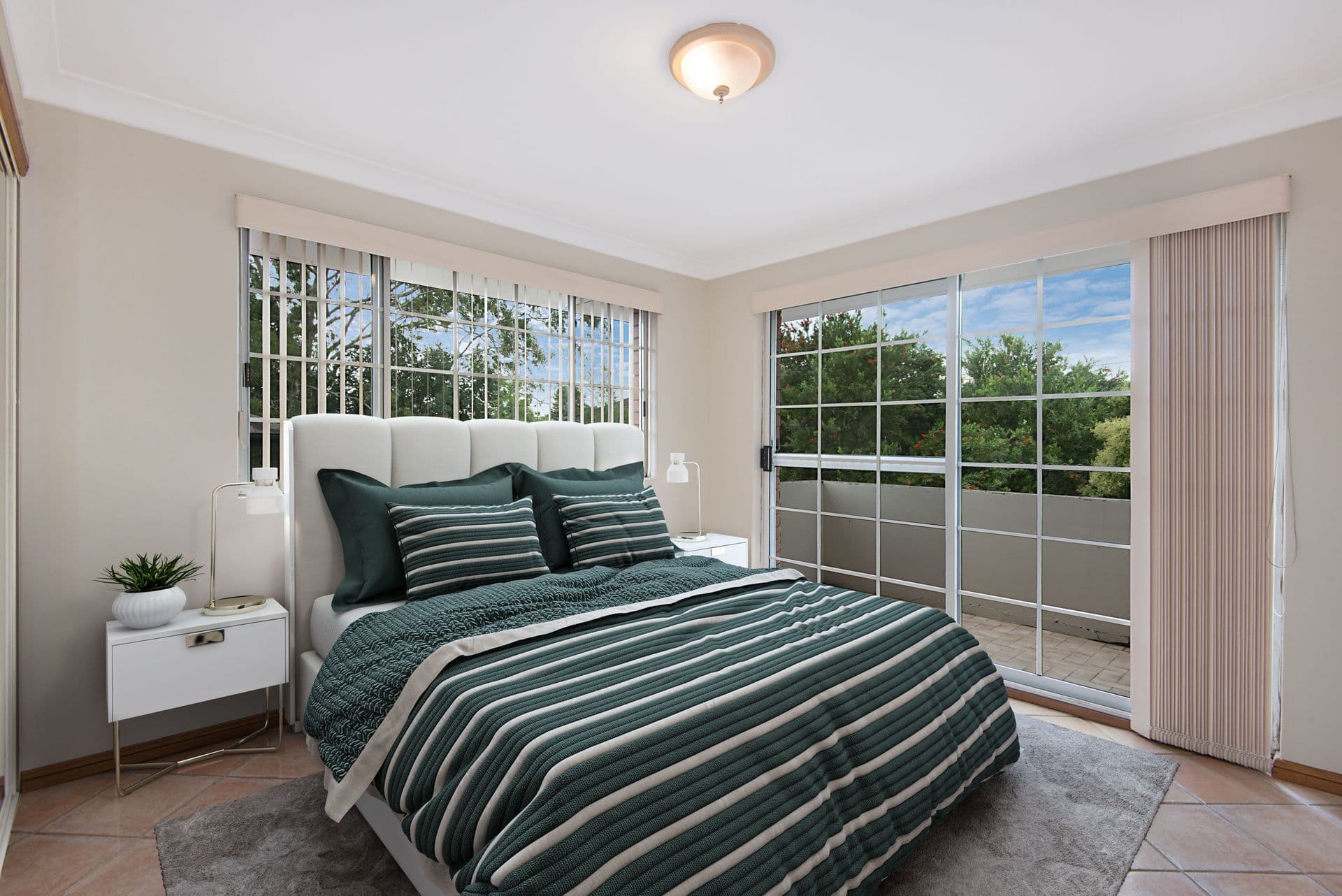 6/12  Hainsworth Street, Westmead, NSW, 2145, Westmead - Thumbnail 3