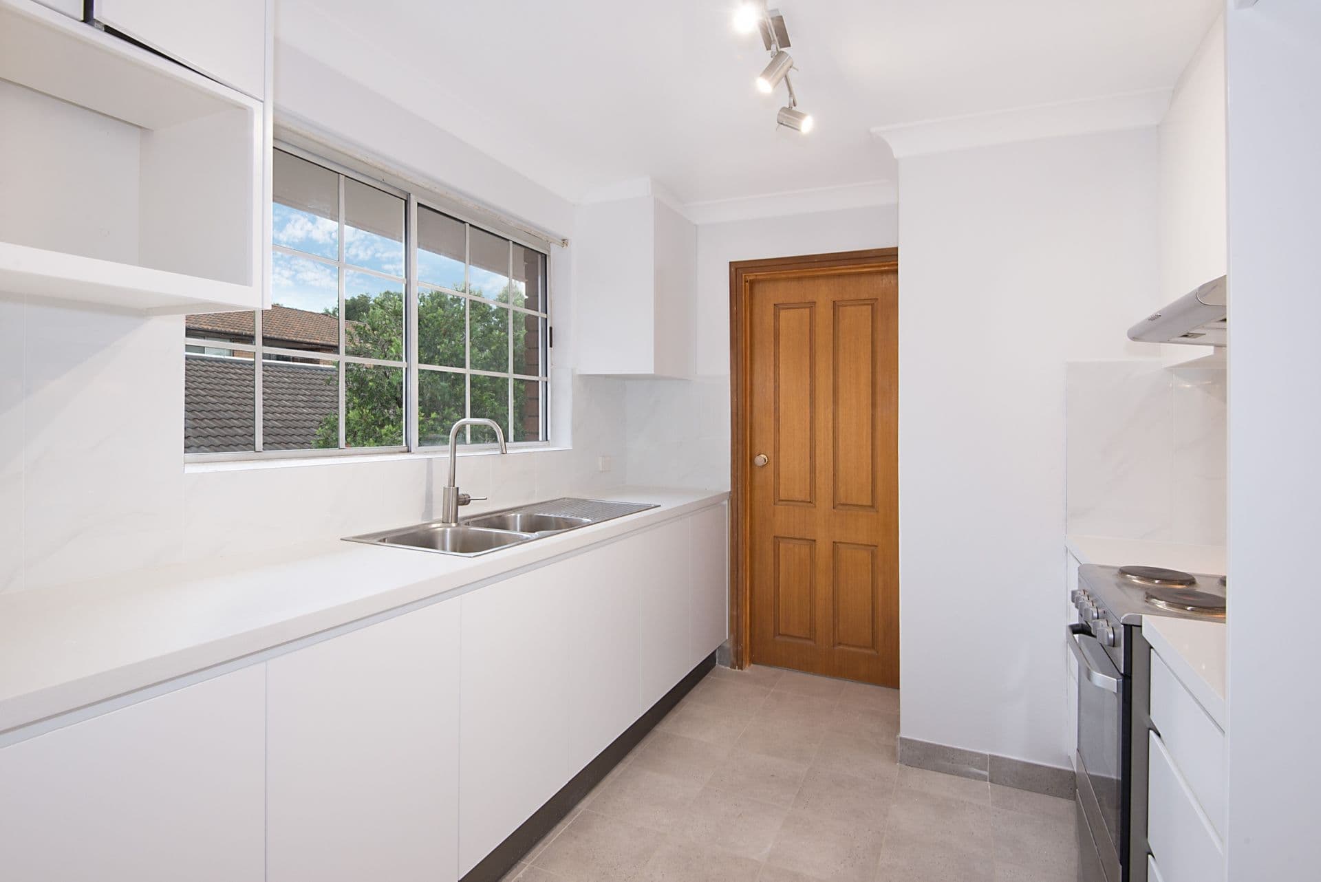 6/12  Hainsworth Street, Westmead, NSW, 2145, Westmead - Thumbnail 2