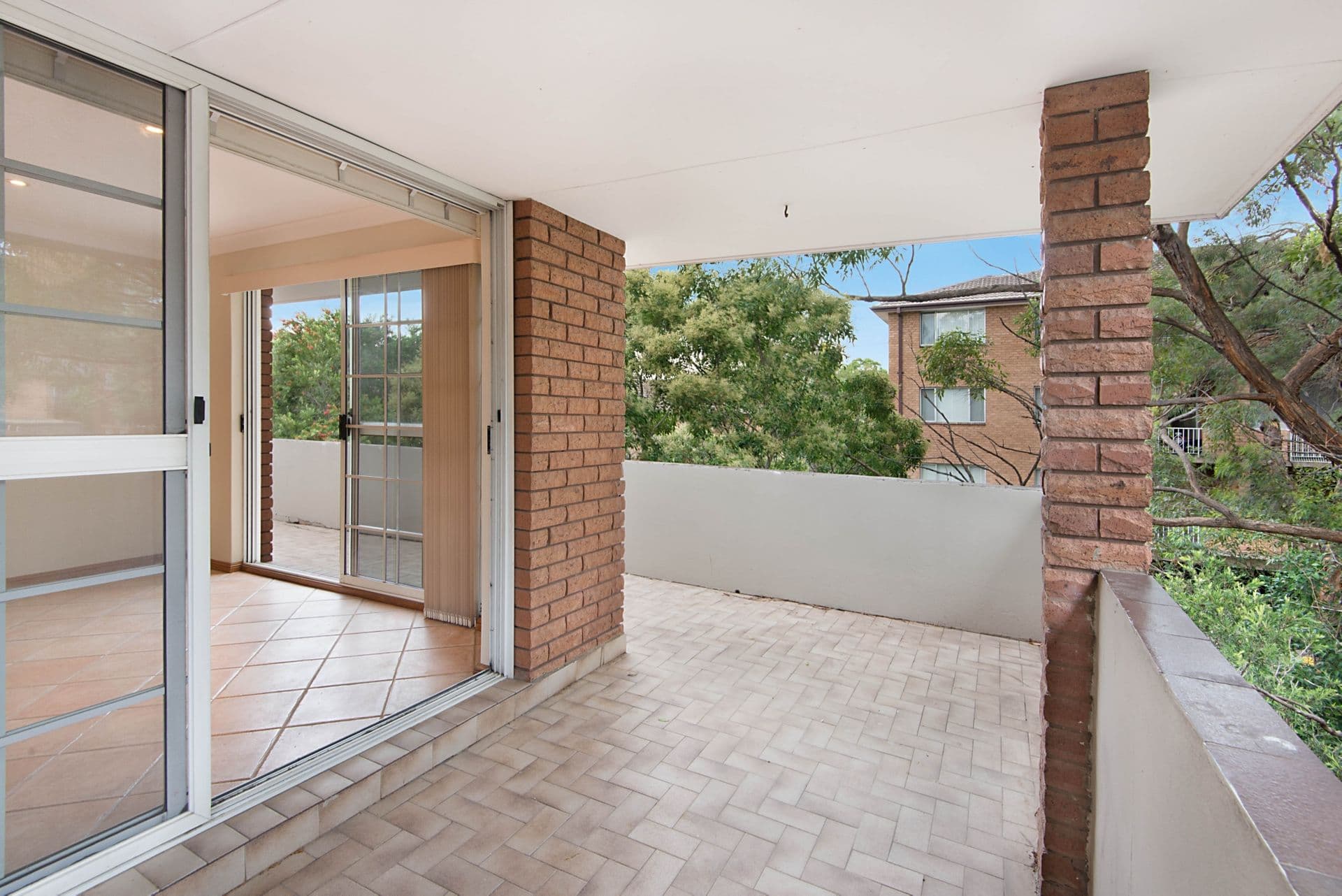 6/12  Hainsworth Street, Westmead, NSW, 2145, Westmead - Thumbnail 4
