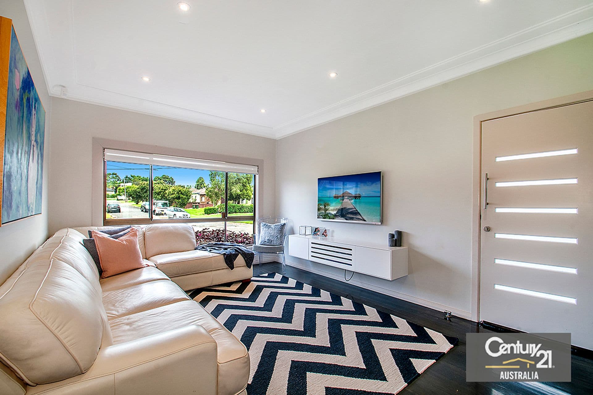 18  Iris  Street, Guildford, NSW, 2161, Guildford West - Thumbnail 2