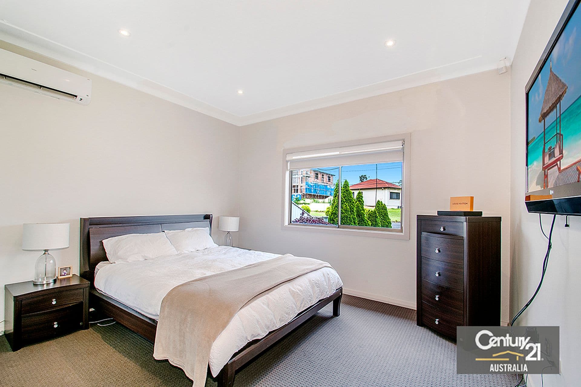 18  Iris  Street, Guildford, NSW, 2161, Guildford West - Thumbnail 7