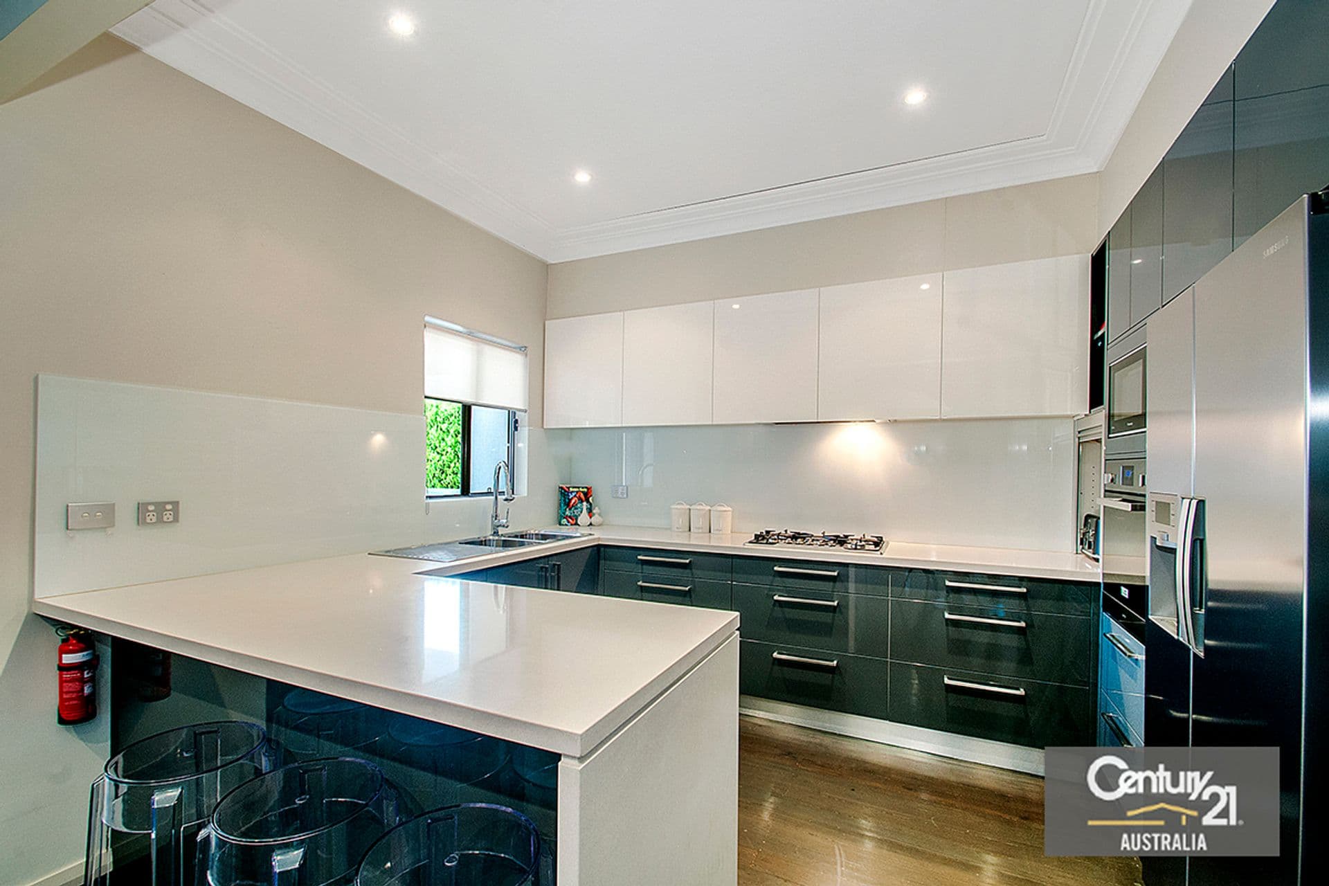 18  Iris  Street, Guildford, NSW, 2161, Guildford West - Thumbnail 6