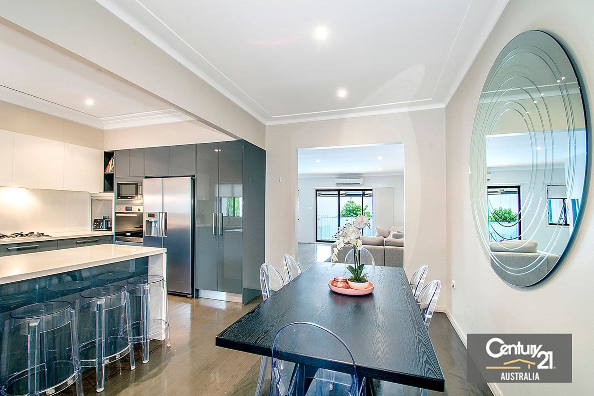 18 Iris Street, Guildford, NSW, 2161, Guildford West - Image 1