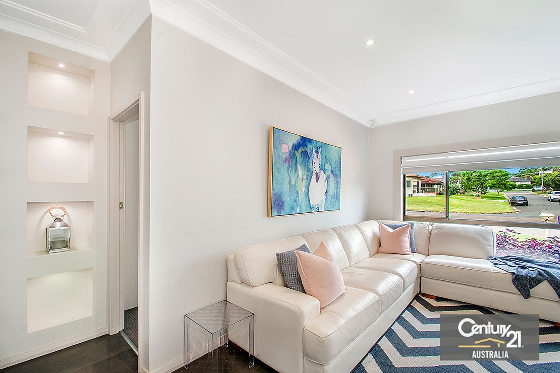 18  Iris  Street, Guildford, NSW, 2161, Guildford West - Thumbnail 5