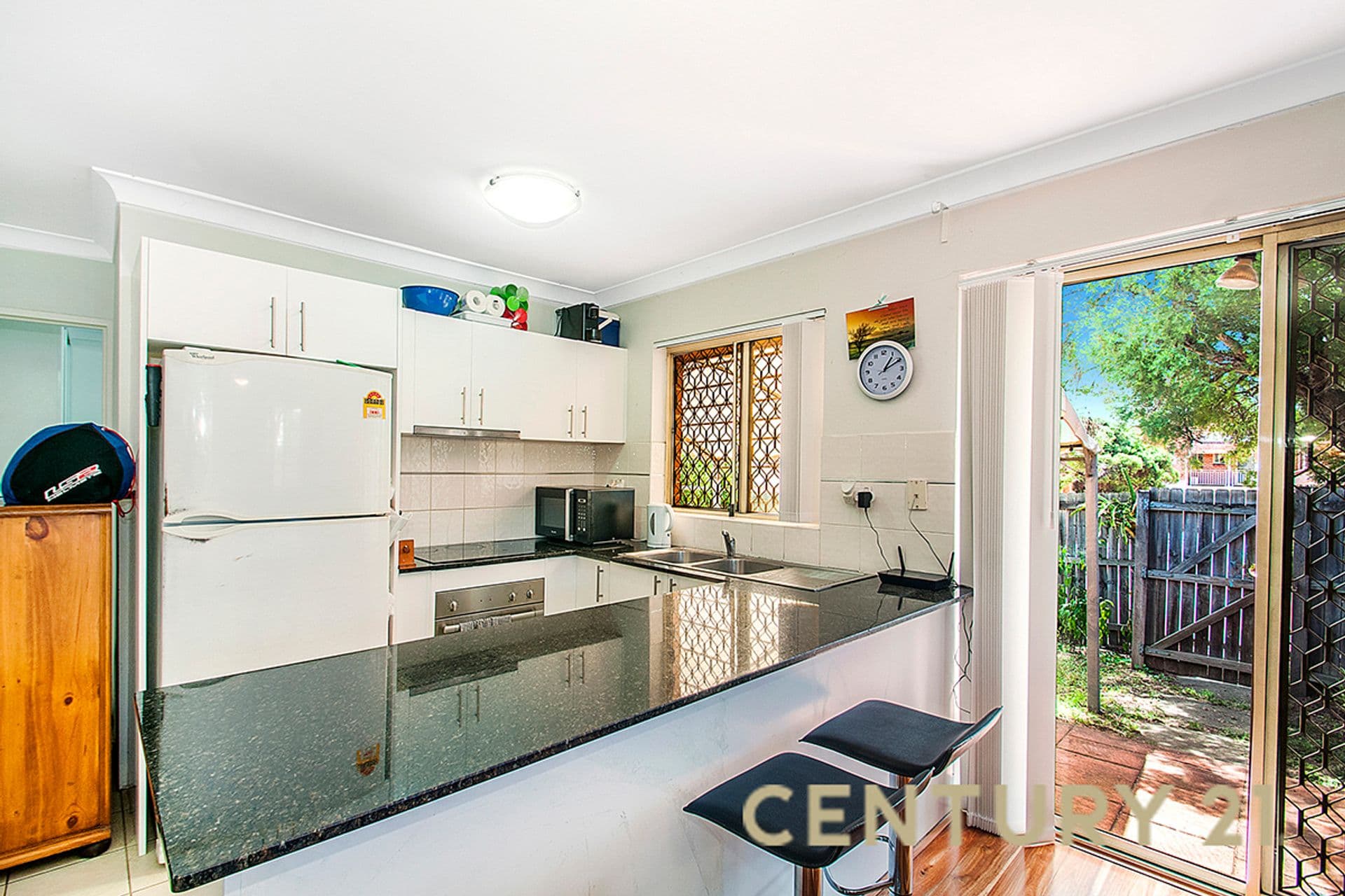 4/241-243 Old Windsor Road, Old Toongabbie, NSW, 2146, Old Toongabbie - Thumbnail 3