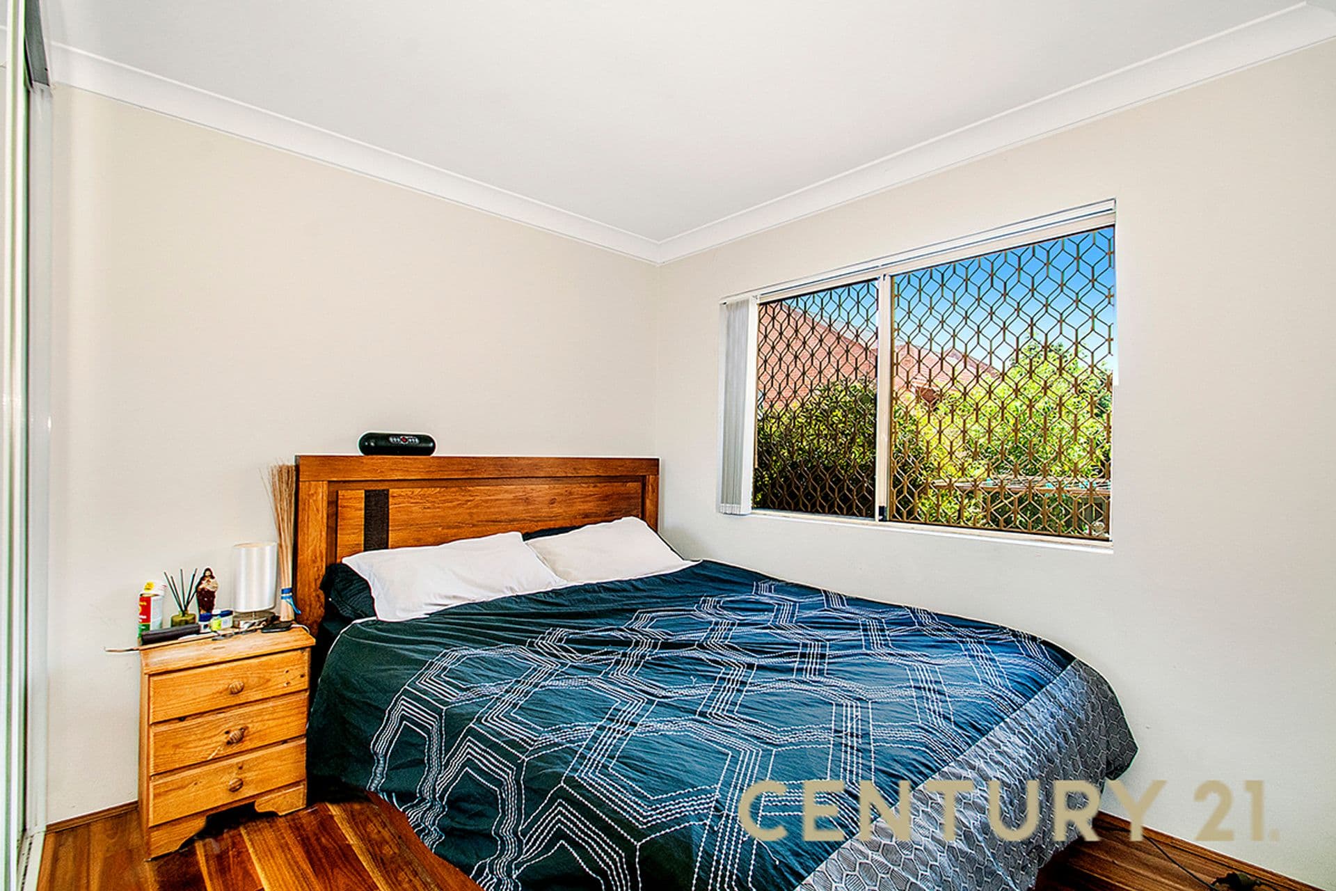 4/241-243 Old Windsor Road, Old Toongabbie, NSW, 2146, Old Toongabbie - Thumbnail 7
