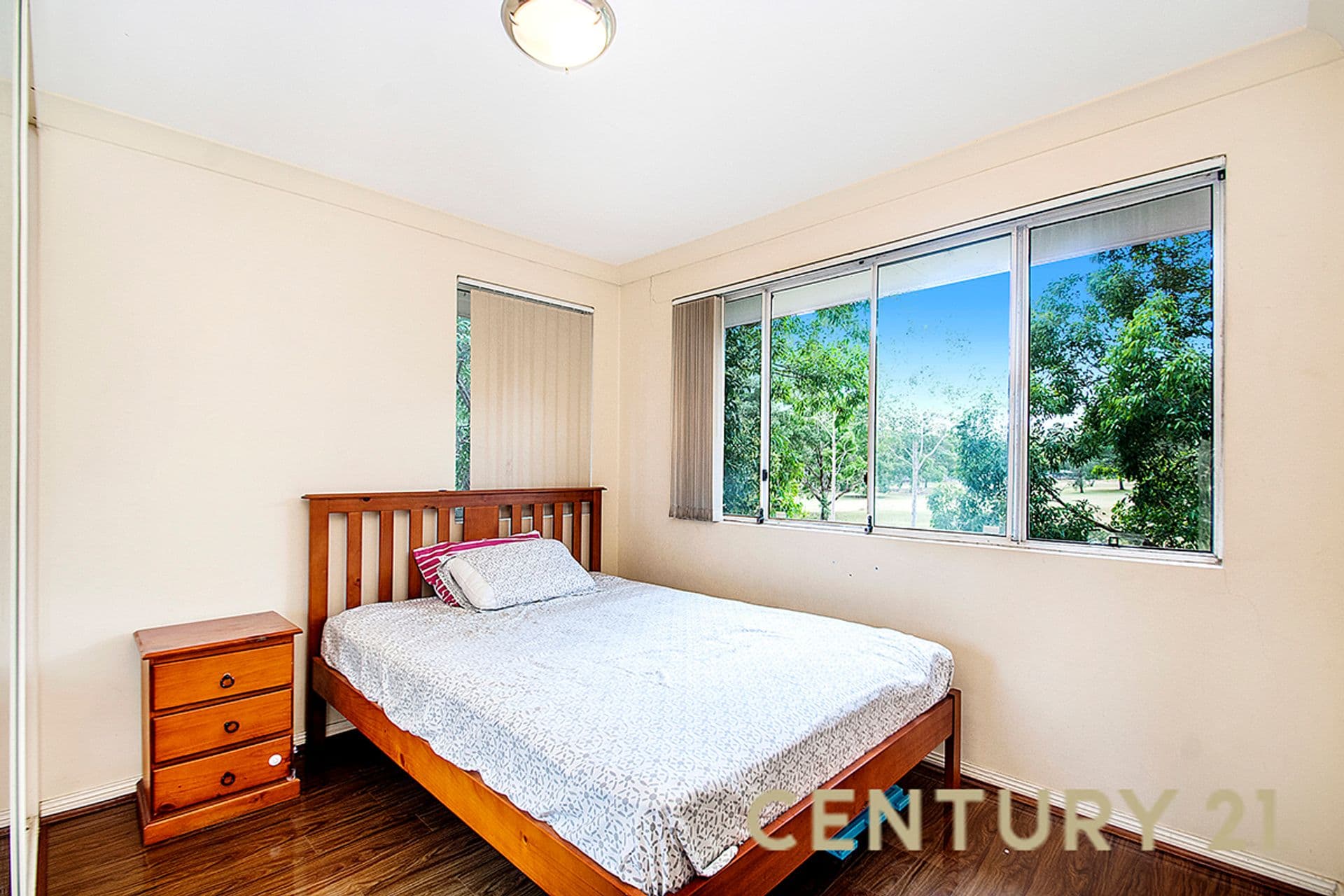 14/31-33  Moss Place, Westmead, NSW, 2145, Westmead - Thumbnail 6