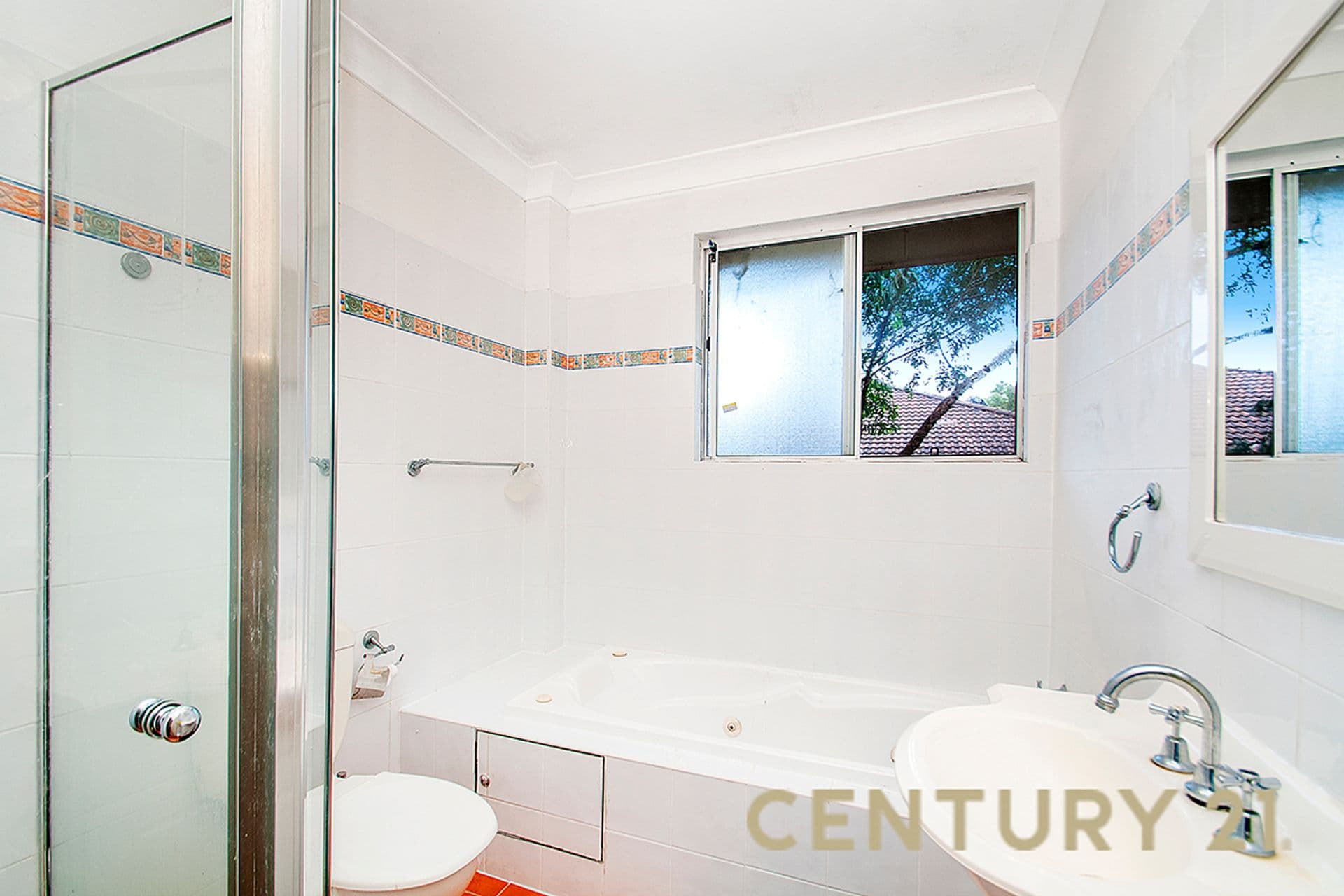14/31-33  Moss Place, Westmead, NSW, 2145, Westmead - Thumbnail 5