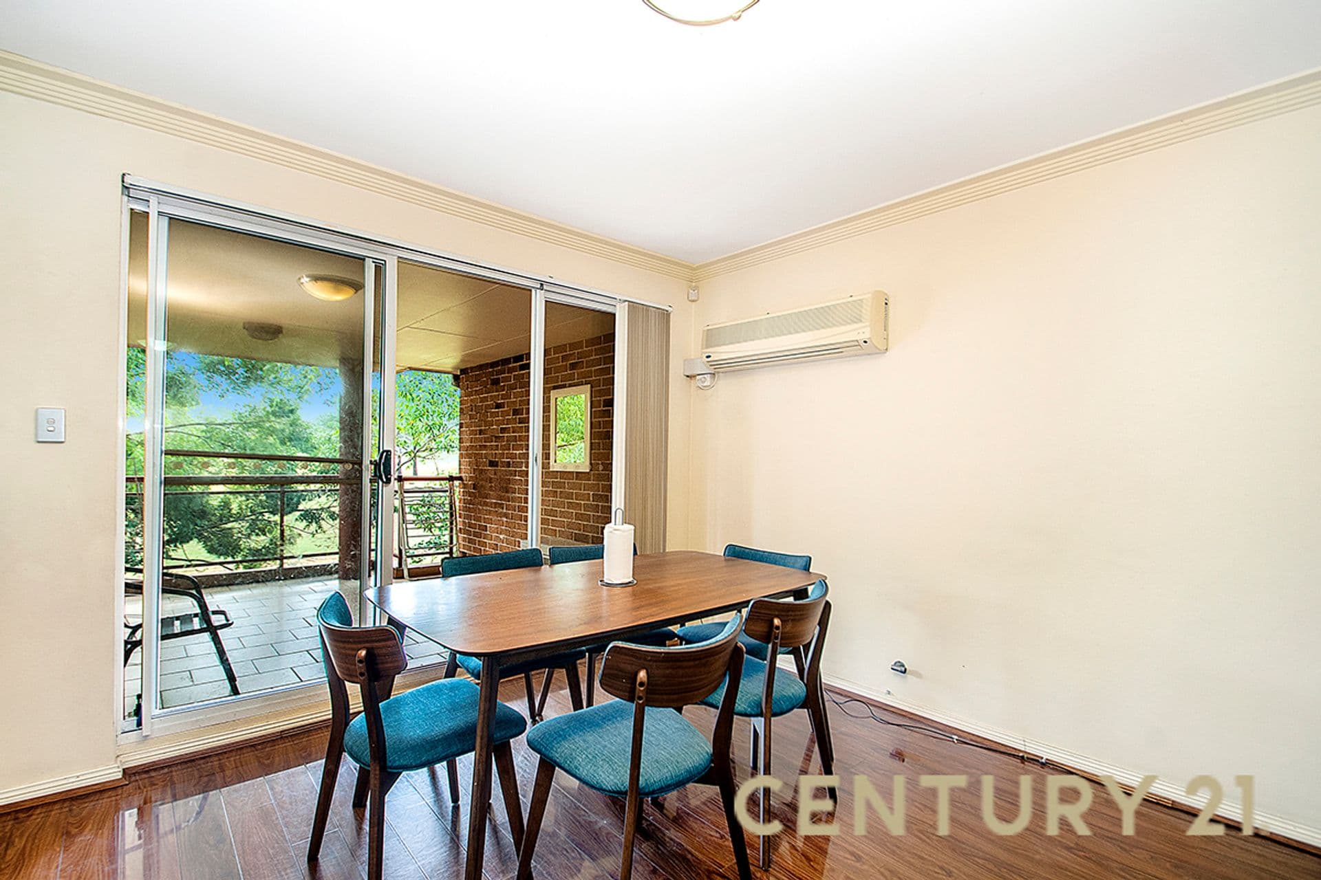 14/31-33  Moss Place, Westmead, NSW, 2145, Westmead - Thumbnail 4
