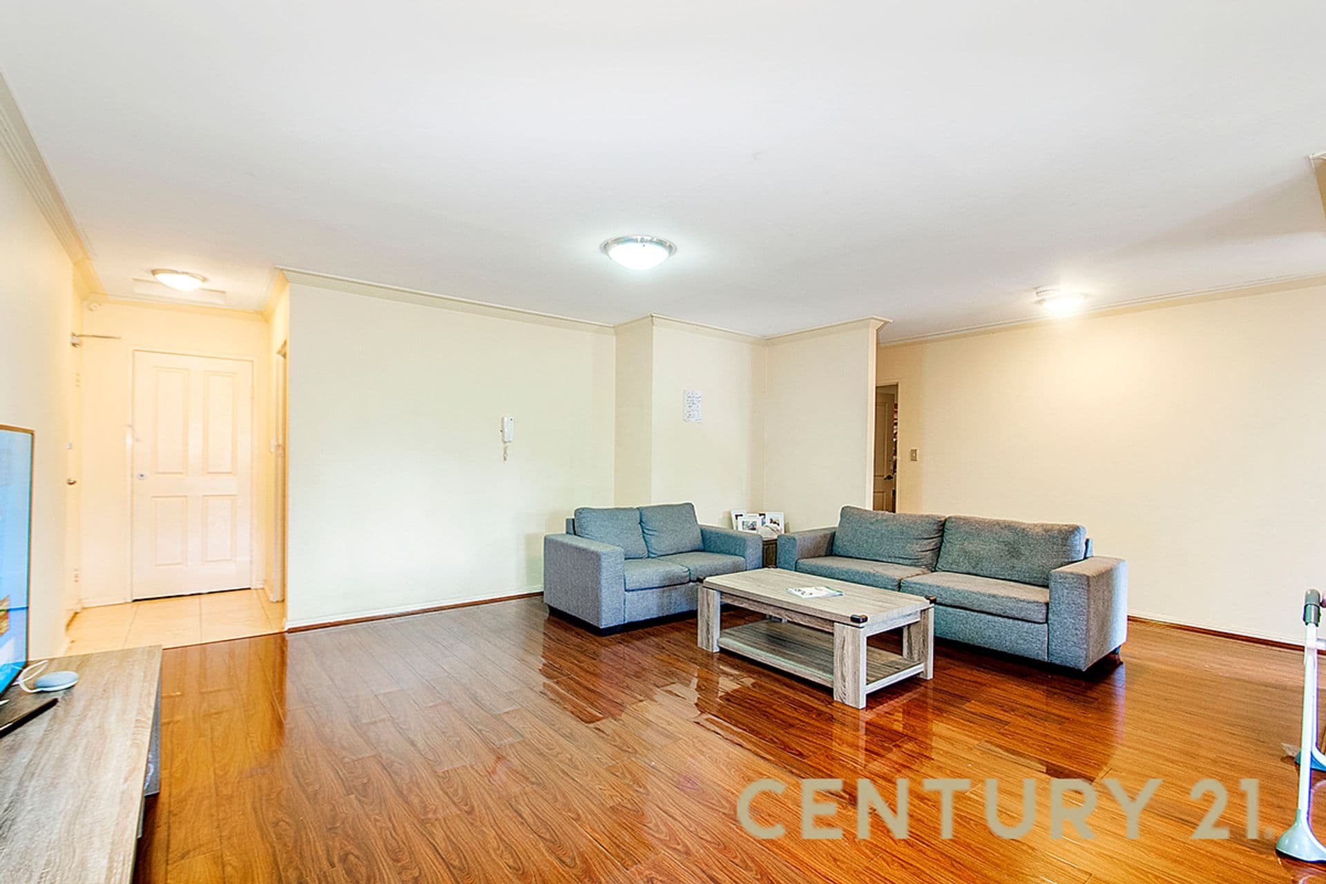 14/31-33  Moss Place, Westmead, NSW, 2145, Westmead - Thumbnail 2