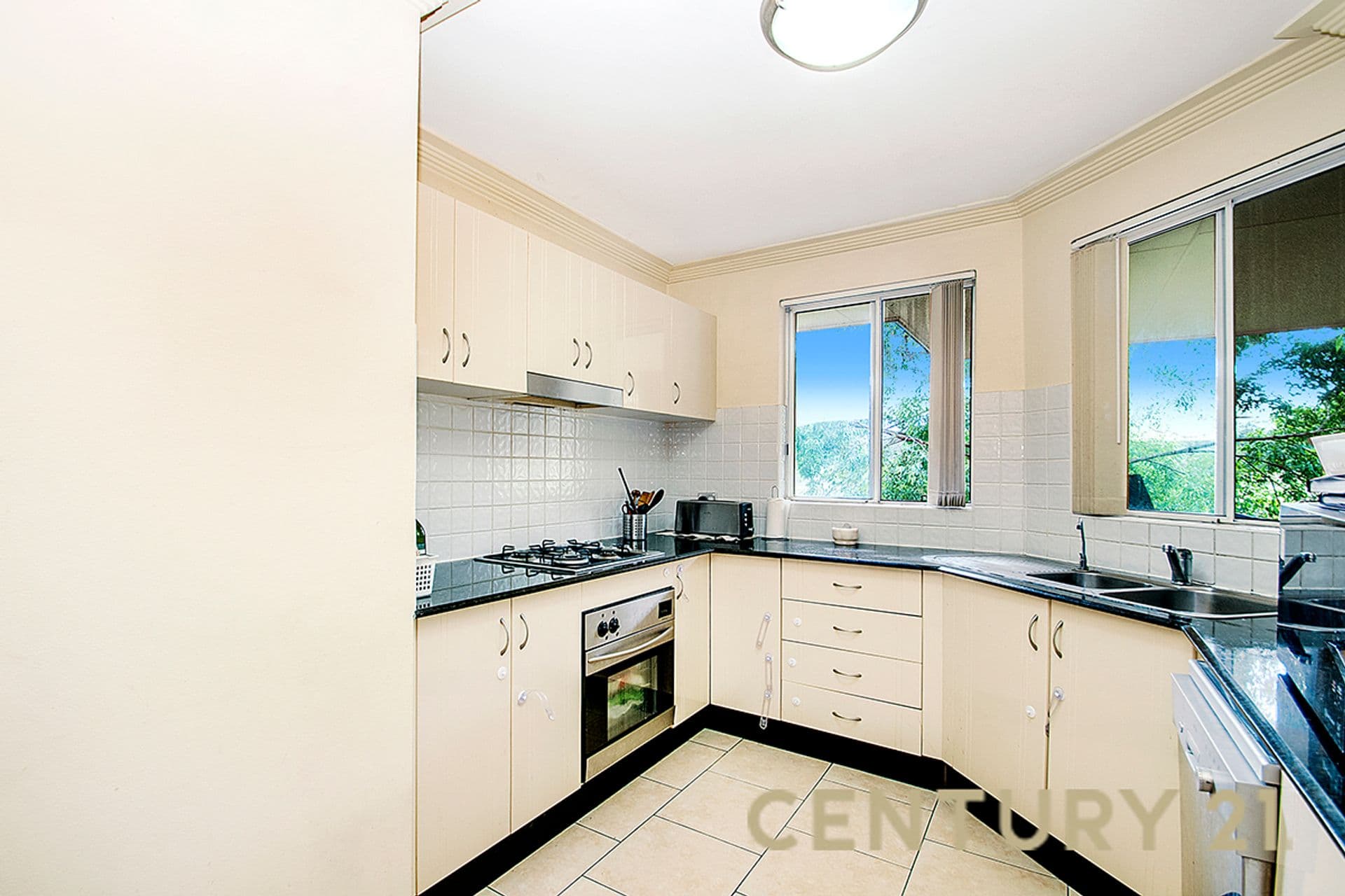 14/31-33  Moss Place, Westmead, NSW, 2145, Westmead - Thumbnail 3