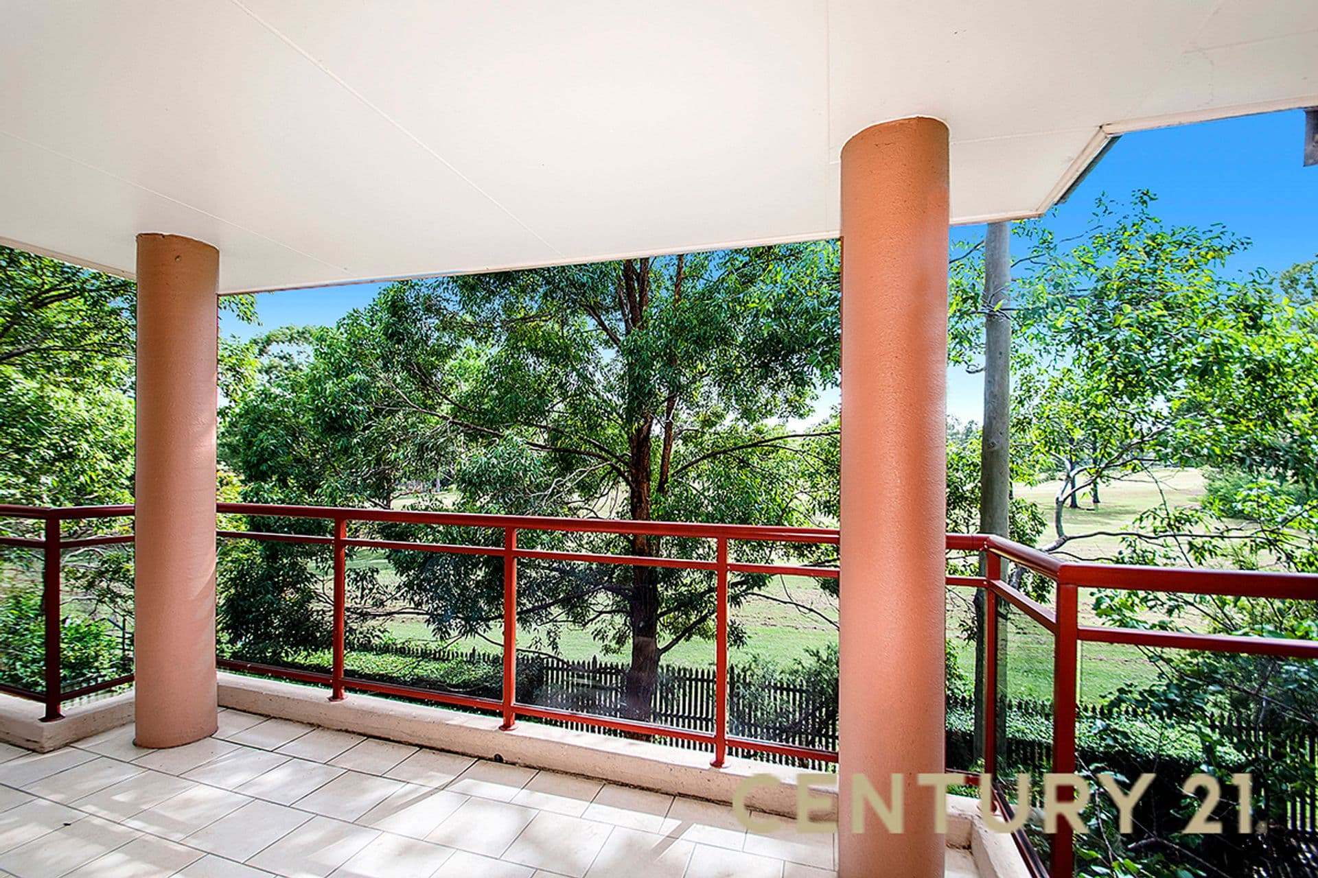 14/31-33  Moss Place, Westmead, NSW, 2145, Westmead - Thumbnail 7