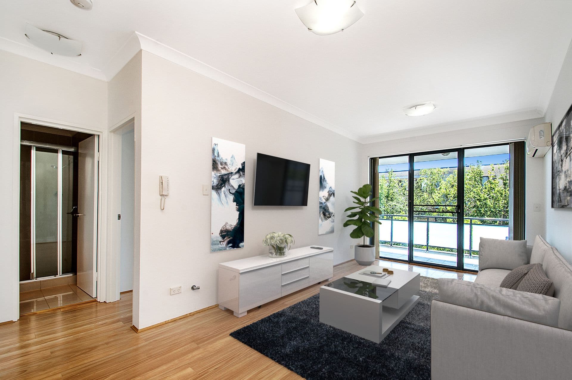 11/14-18 Reid Avenue, Westmead, NSW, 2145, Westmead - Image 1