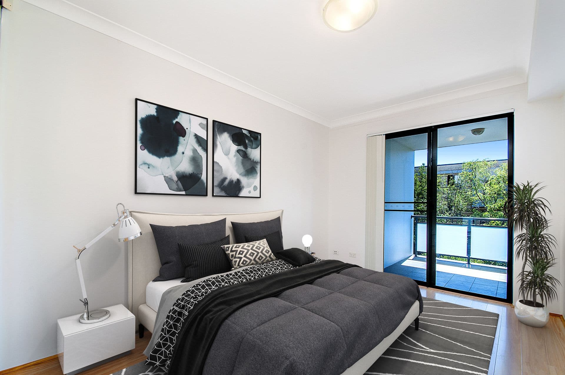 11/14-18 Reid Avenue, Westmead, NSW, 2145, Westmead - Thumbnail 2