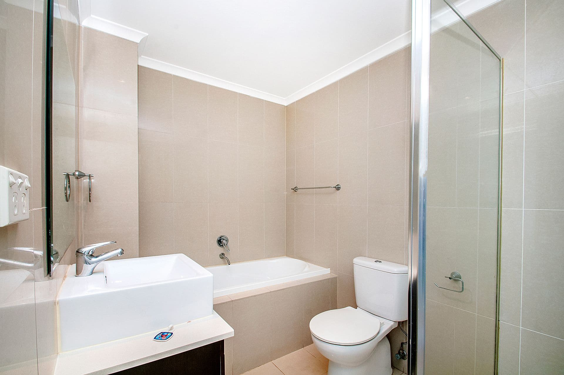 11/14-18 Reid Avenue, Westmead, NSW, 2145, Westmead - Thumbnail 3