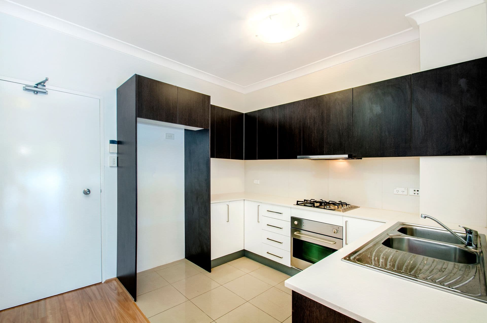 11/14-18 Reid Avenue, Westmead, NSW, 2145, Westmead - Thumbnail 4