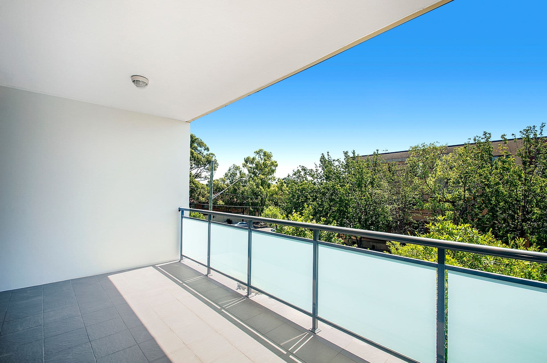 11/14-18 Reid Avenue, Westmead, NSW, 2145, Westmead - Thumbnail 5