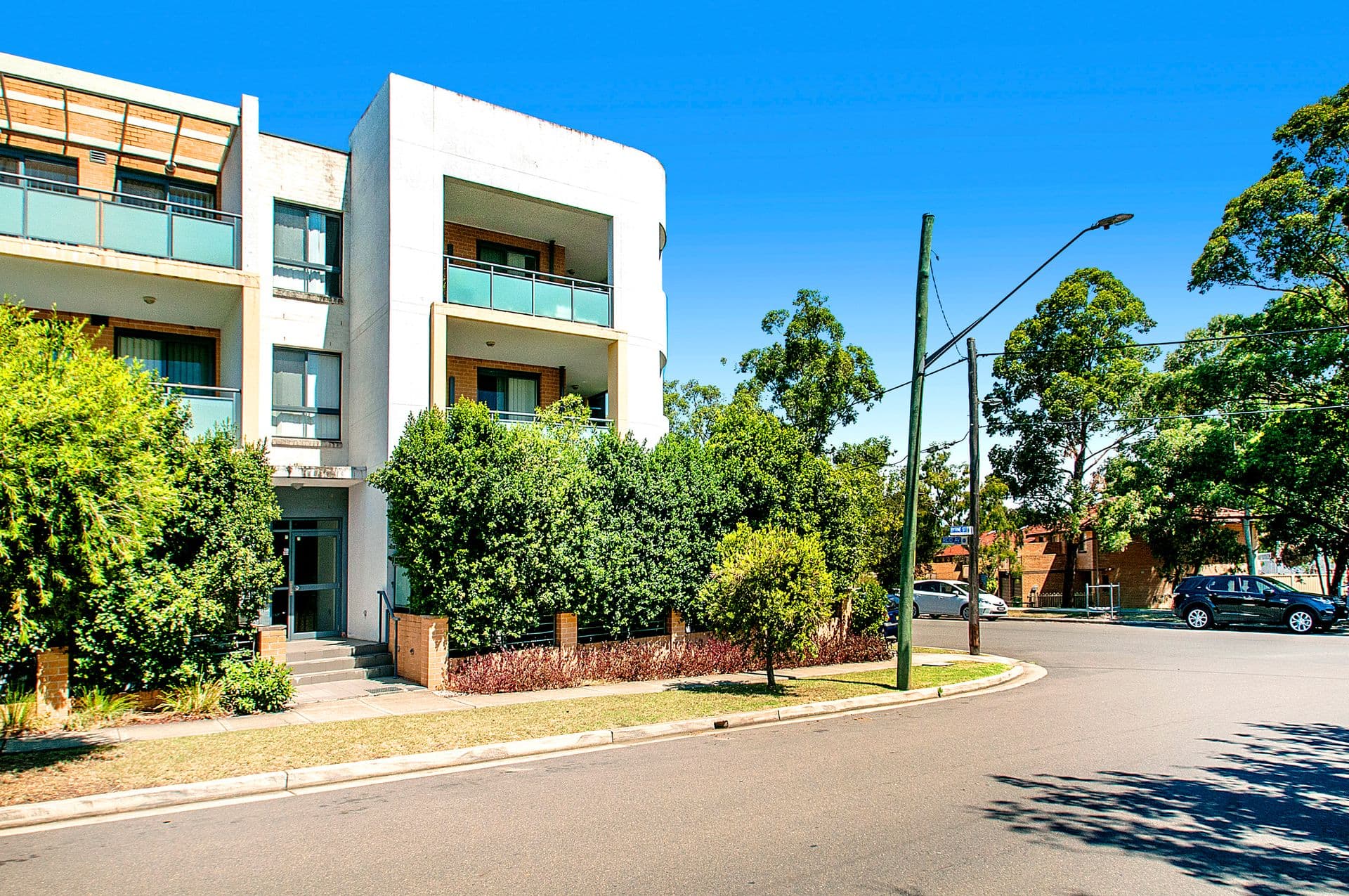 11/14-18 Reid Avenue, Westmead, NSW, 2145, Westmead - Thumbnail 7