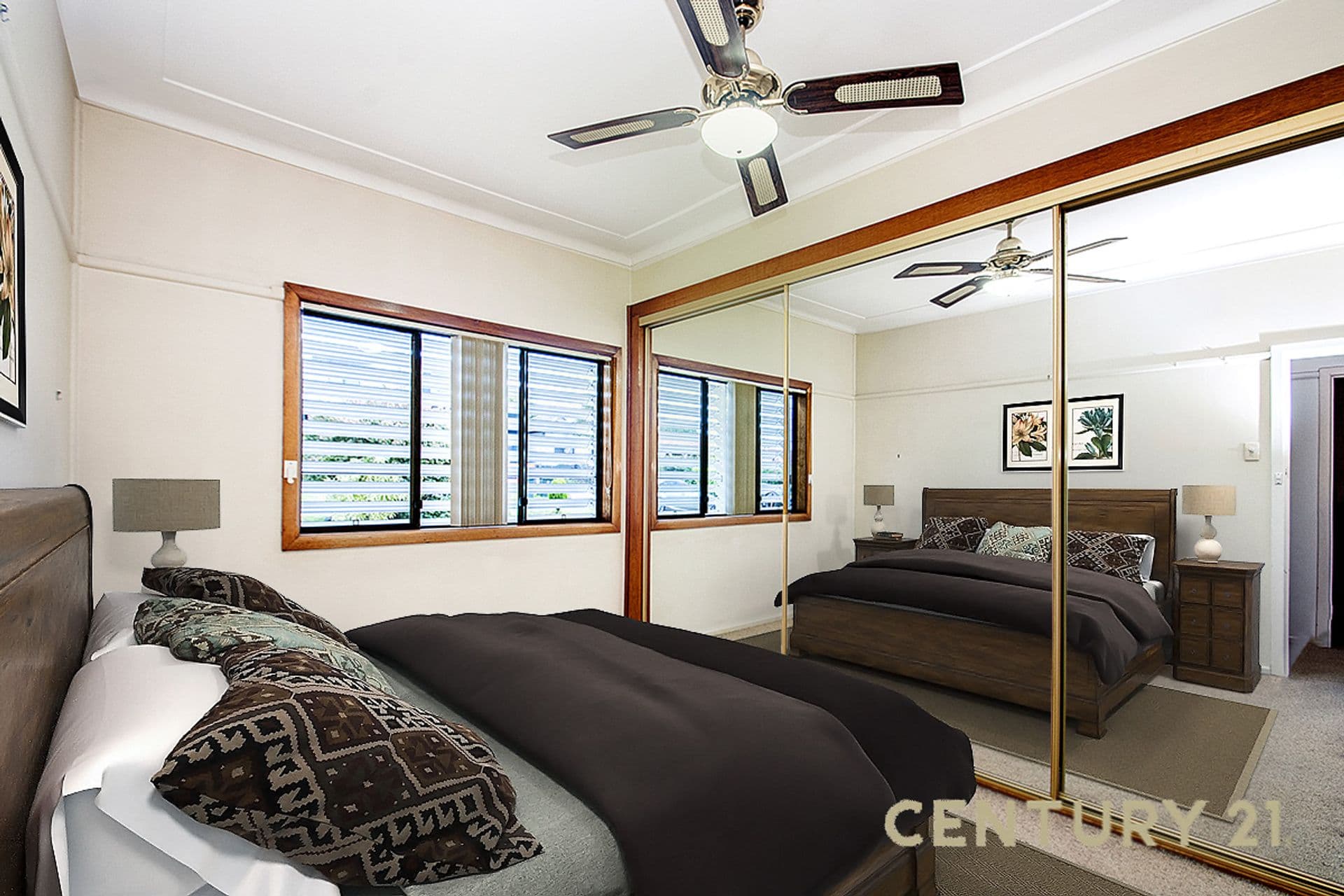 16 Otto Street, Merrylands West, NSW, 2160, Merrylands West - Thumbnail 4