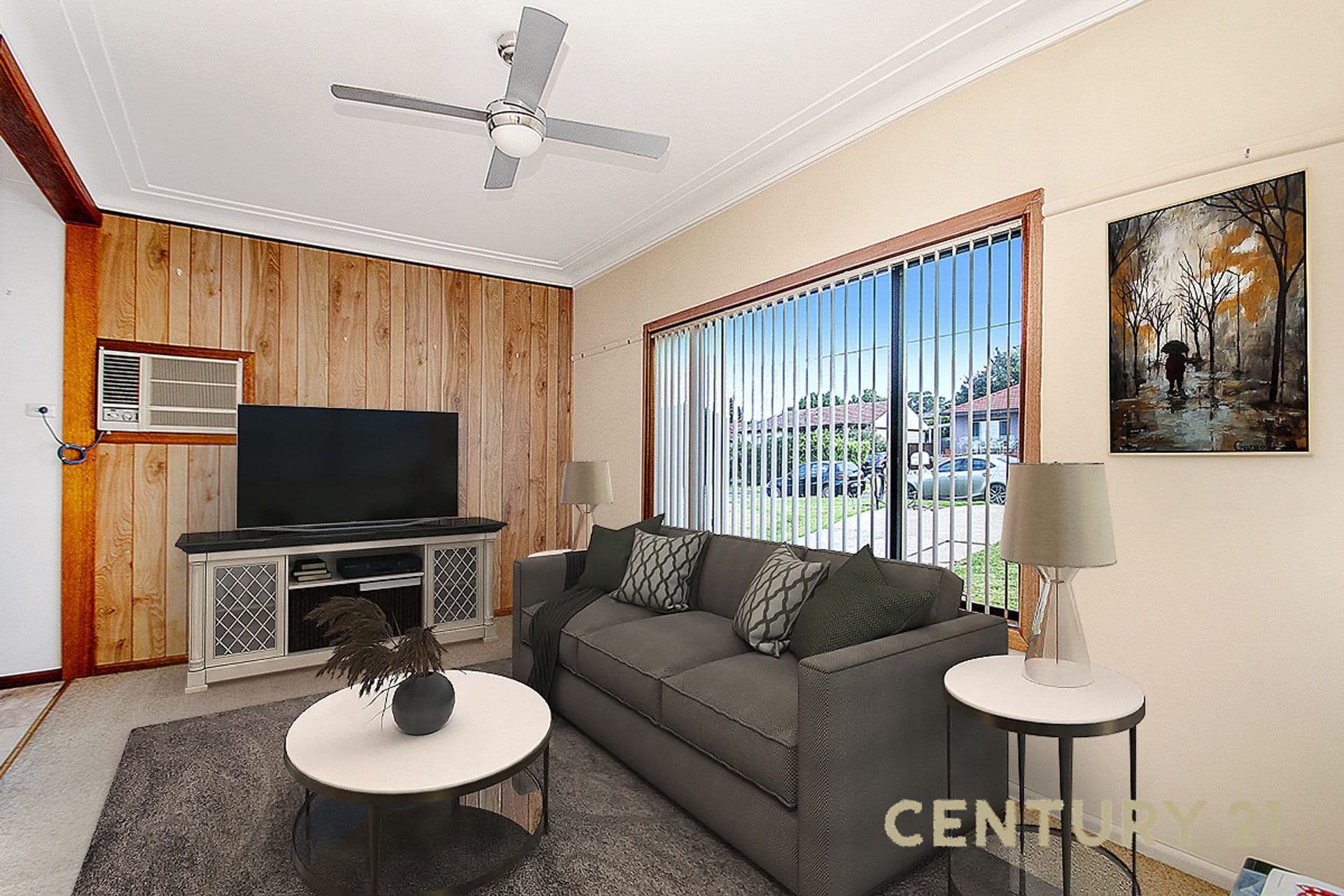 16 Otto Street, Merrylands West, NSW, 2160, Merrylands West - Thumbnail 2