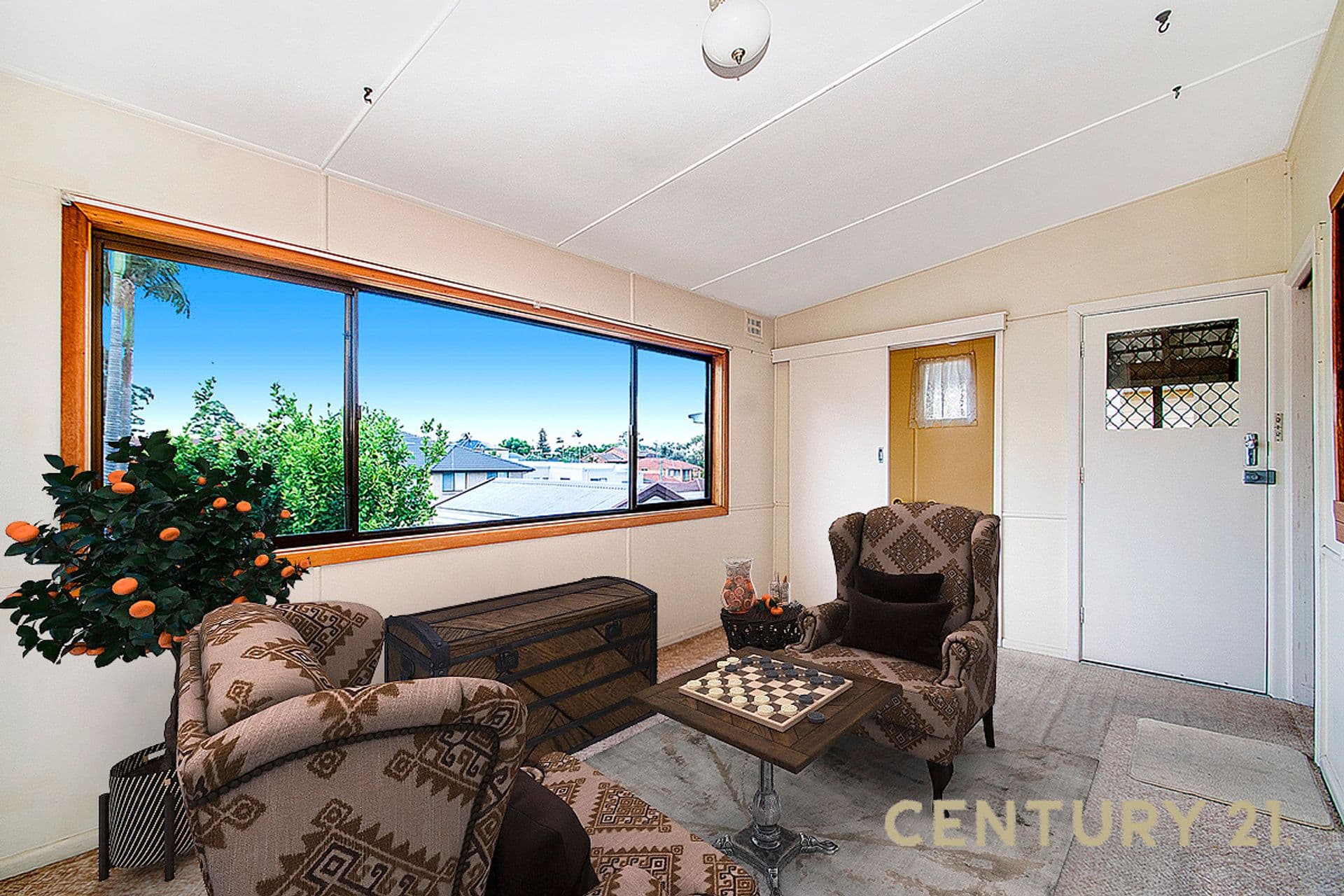 16 Otto Street, Merrylands West, NSW, 2160, Merrylands West - Thumbnail 5