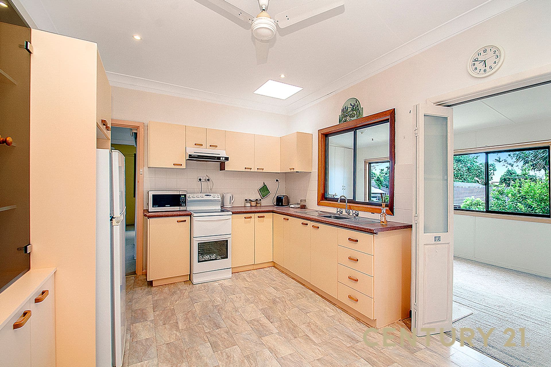 16 Otto Street, Merrylands West, NSW, 2160, Merrylands West - Thumbnail 3
