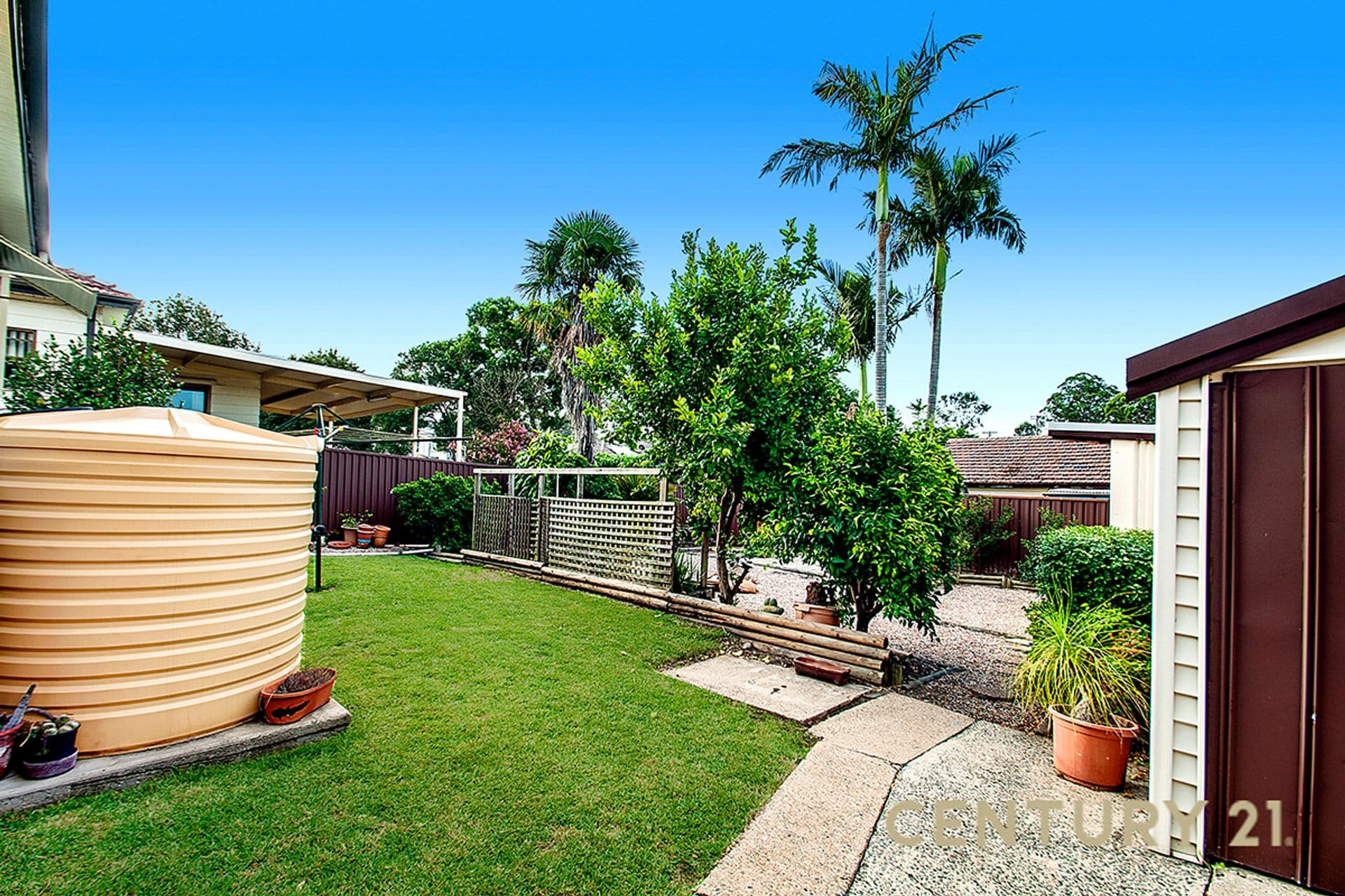 16 Otto Street, Merrylands West, NSW, 2160, Merrylands West - Thumbnail 7