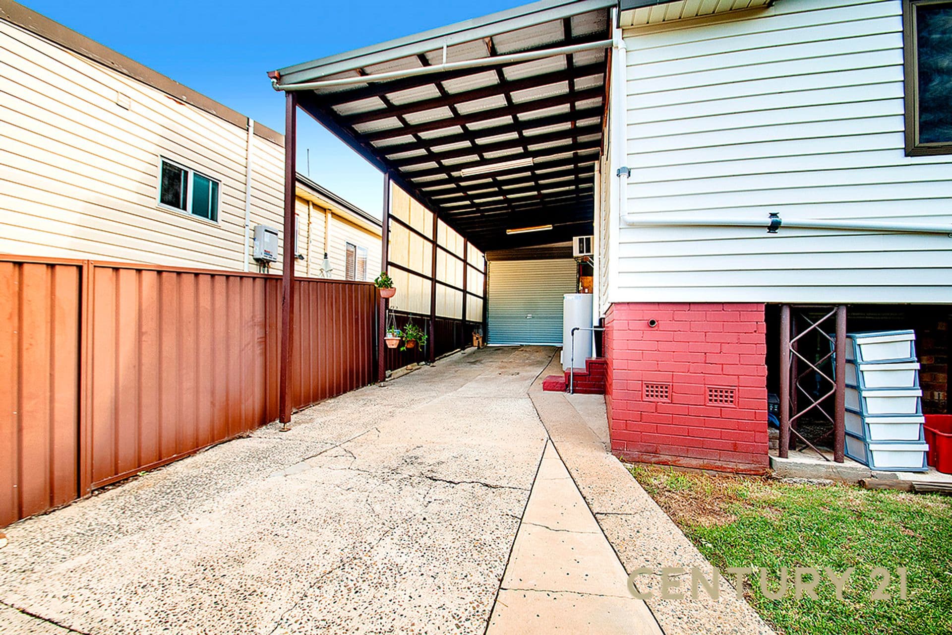 16 Otto Street, Merrylands West, NSW, 2160, Merrylands West - Thumbnail 8