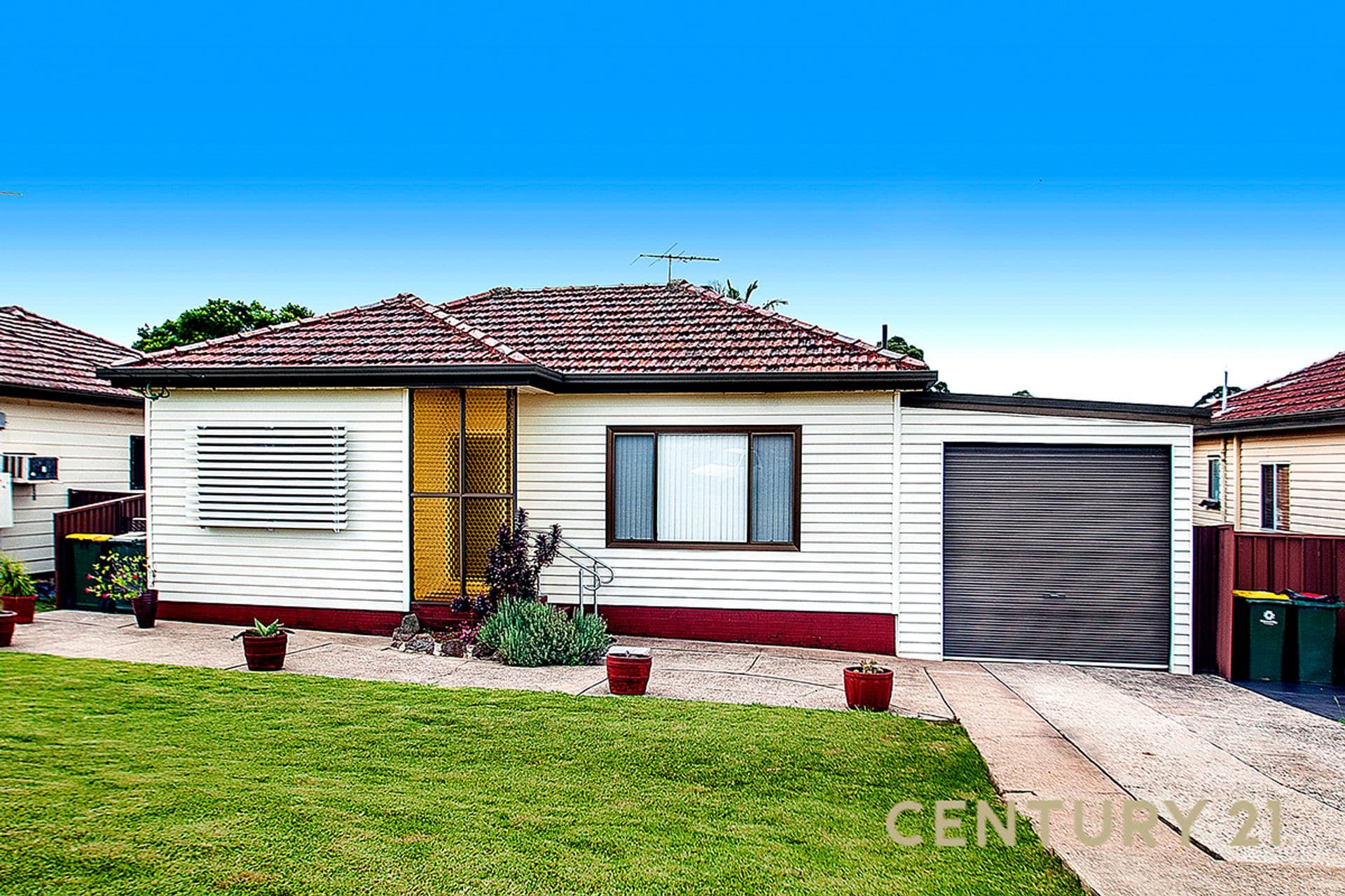 16 Otto Street, Merrylands West, NSW, 2160, Merrylands West - Image 1