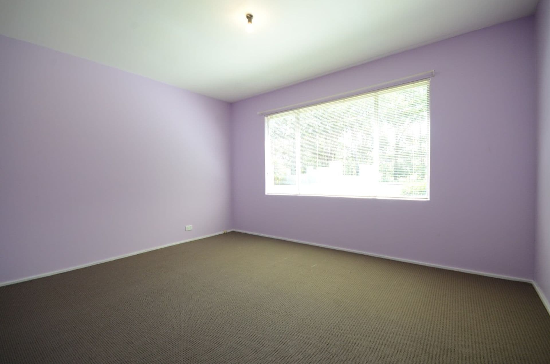 134  Macquarie Road, Greystanes, NSW, 2145, Greystanes - Thumbnail 4