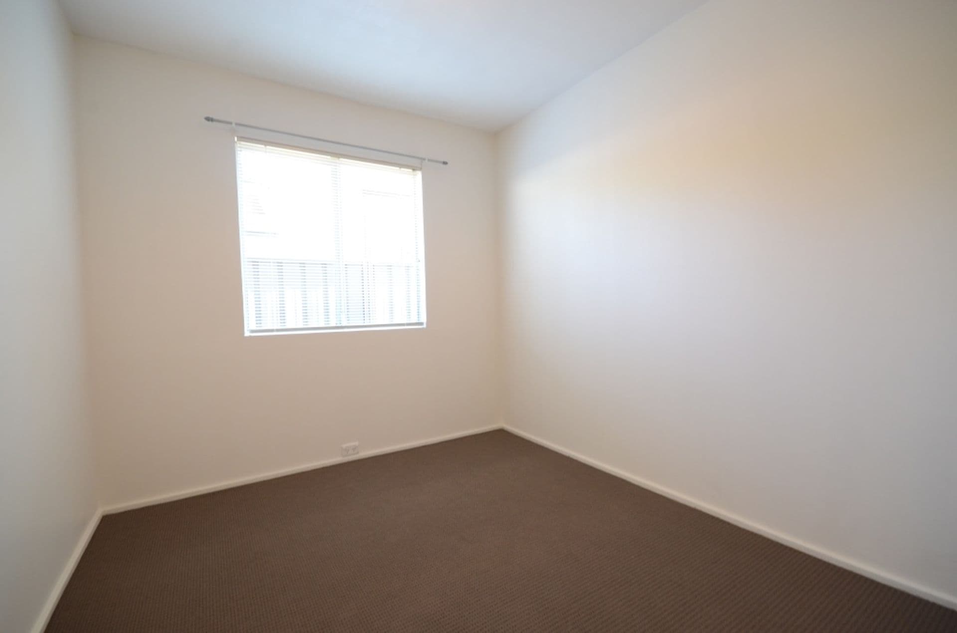 134  Macquarie Road, Greystanes, NSW, 2145, Greystanes - Thumbnail 5