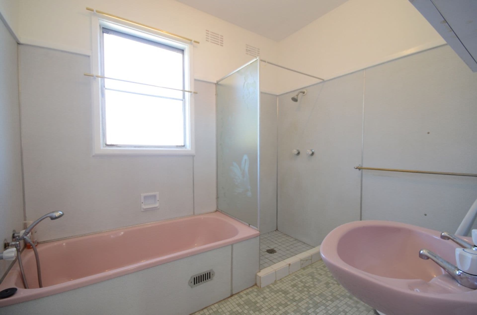 134  Macquarie Road, Greystanes, NSW, 2145, Greystanes - Thumbnail 7