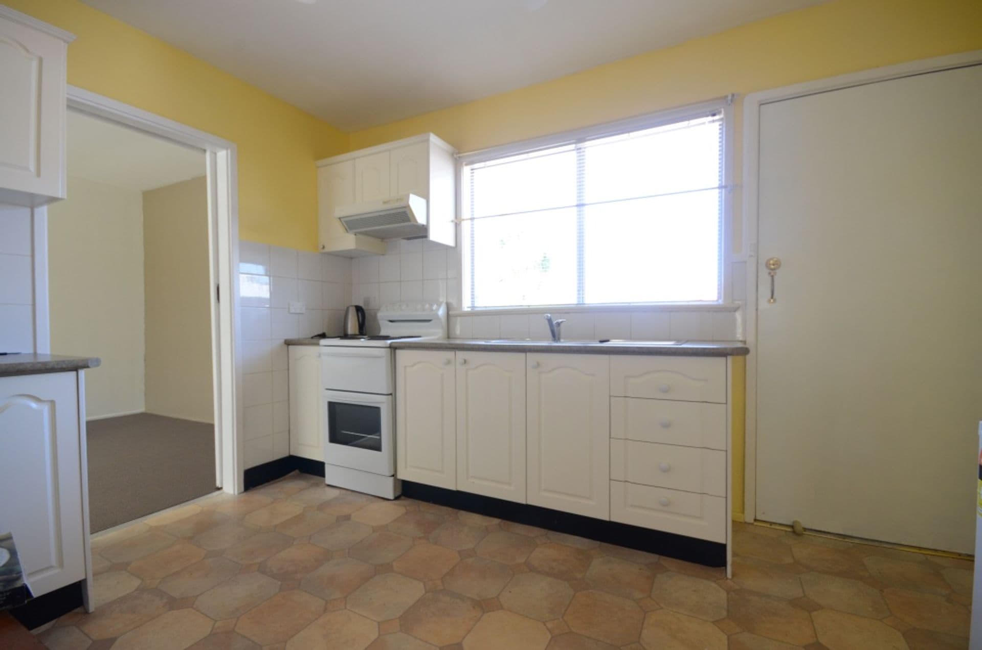 134  Macquarie Road, Greystanes, NSW, 2145, Greystanes - Thumbnail 2