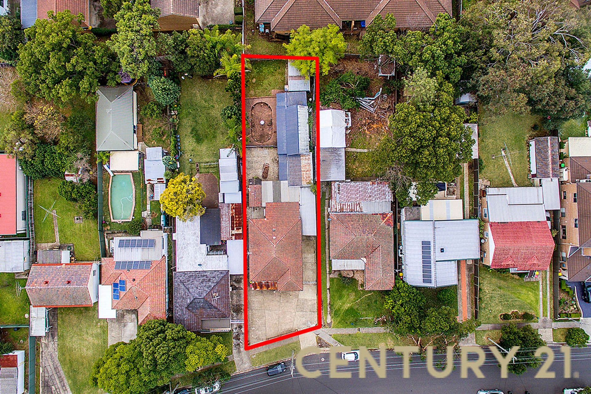 27 Springdale Rd, Wentworthville, NSW, 2145, Wentworthville - Thumbnail 2