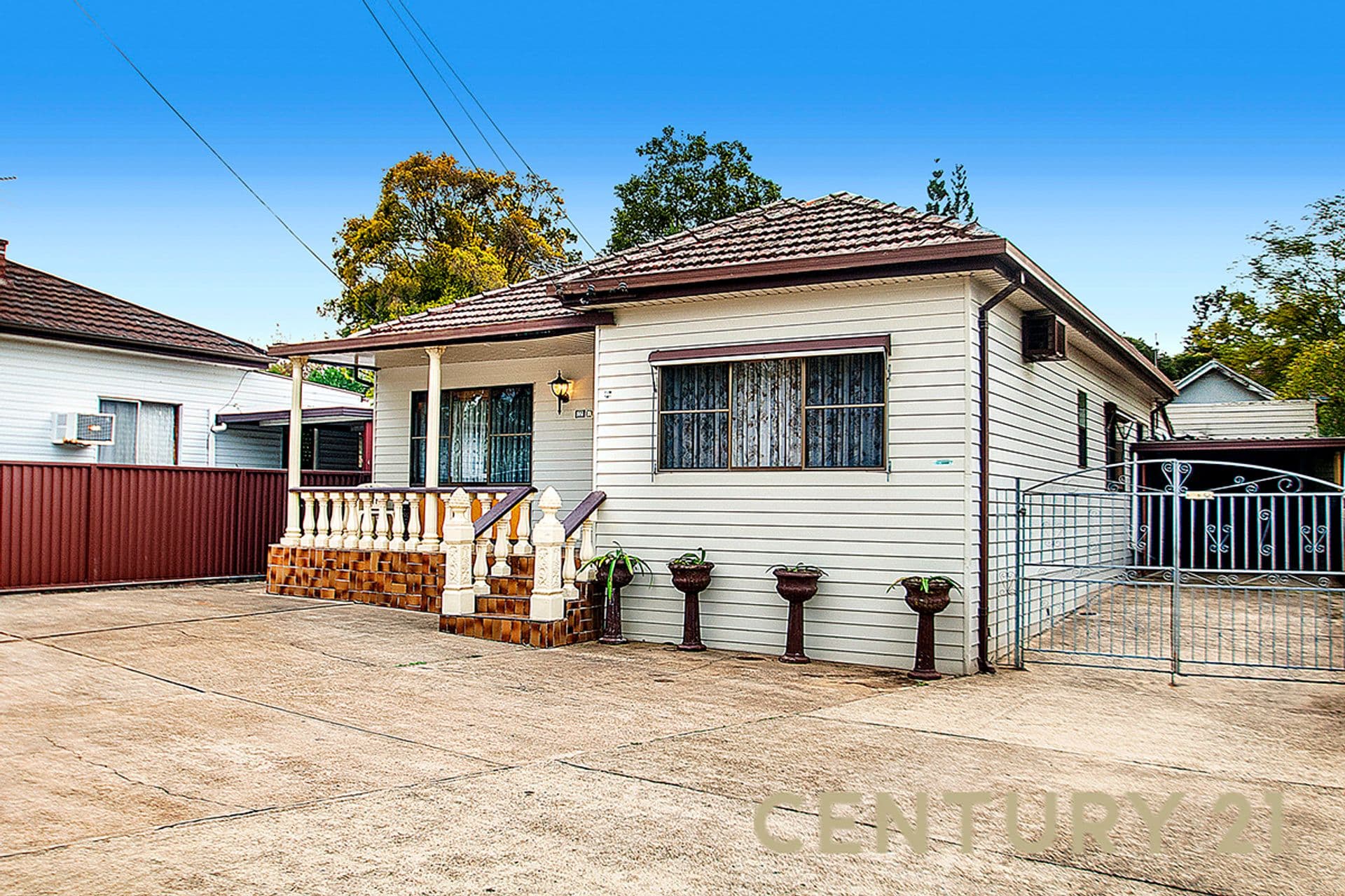27 Springdale Rd, Wentworthville, NSW, 2145, Wentworthville - Image 1