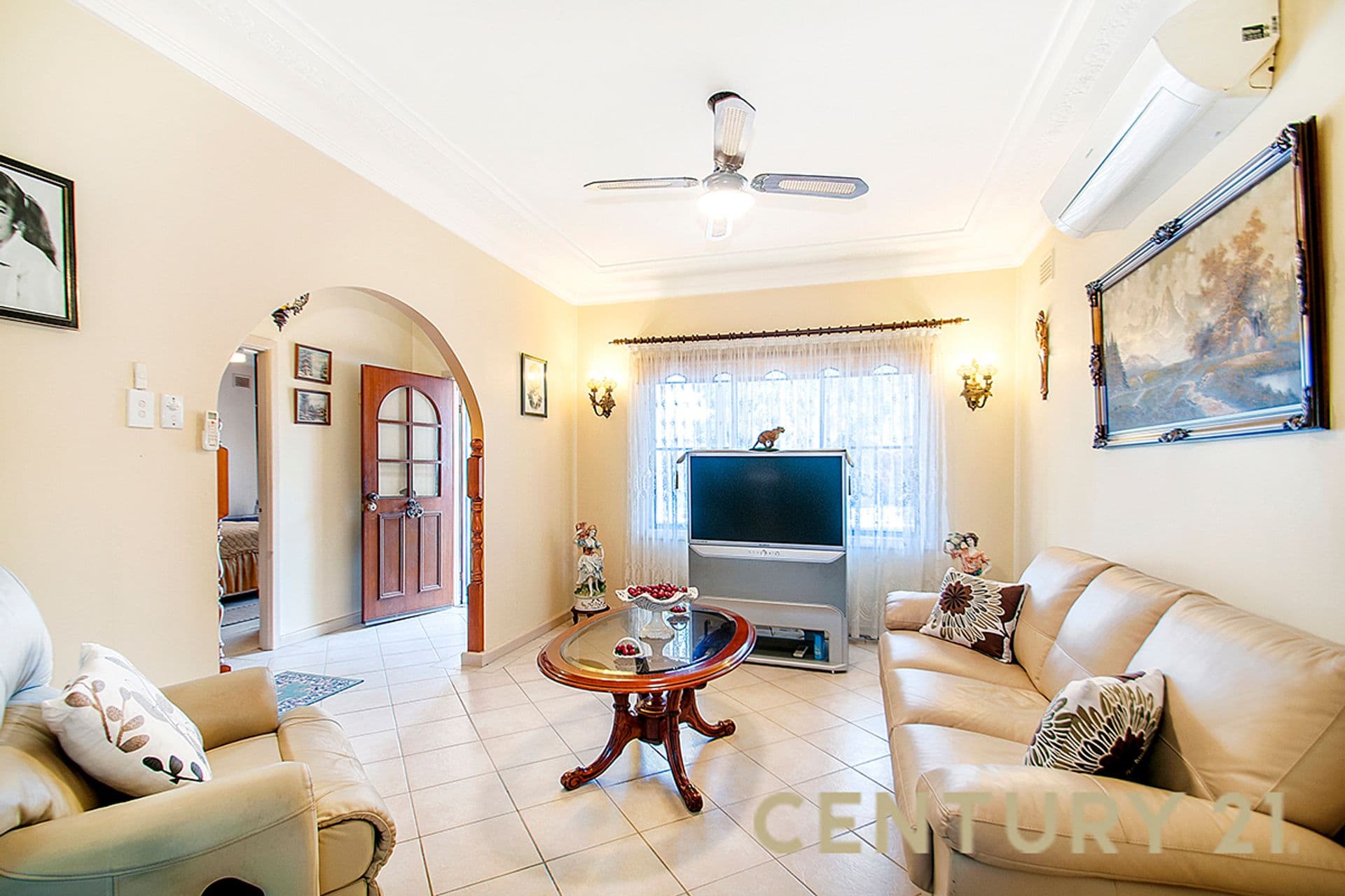 27 Springdale Rd, Wentworthville, NSW, 2145, Wentworthville - Thumbnail 4
