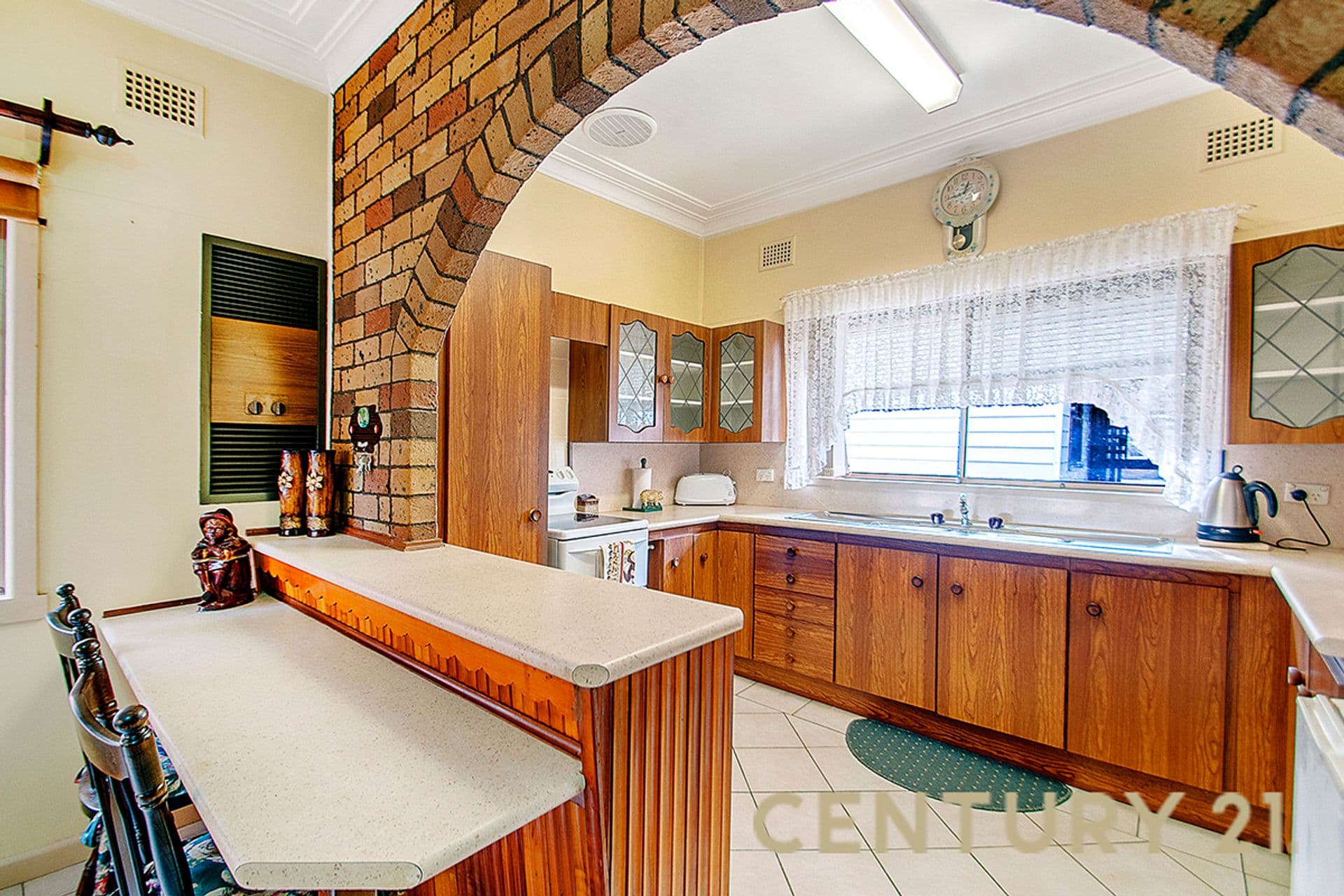 27 Springdale Rd, Wentworthville, NSW, 2145, Wentworthville - Thumbnail 6