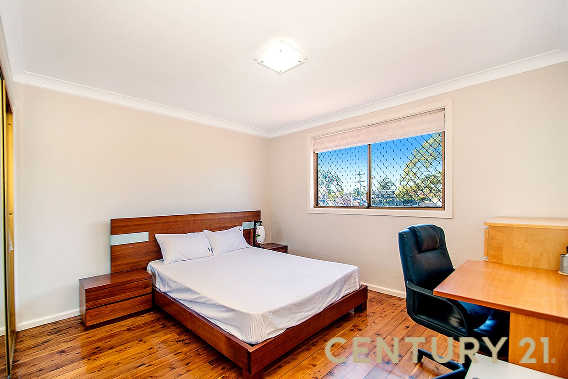 88 Centenary Road, South Wentworthville, NSW, 2145, South Wentworthville - Thumbnail 7