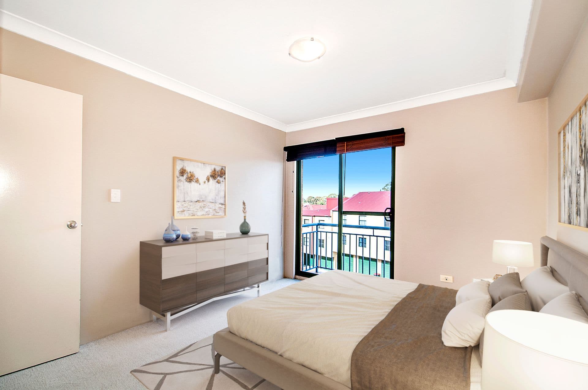 29/503-507 Wentworth Ave, Toongabbie, NSW, 2146, Toongabbie - Thumbnail 2