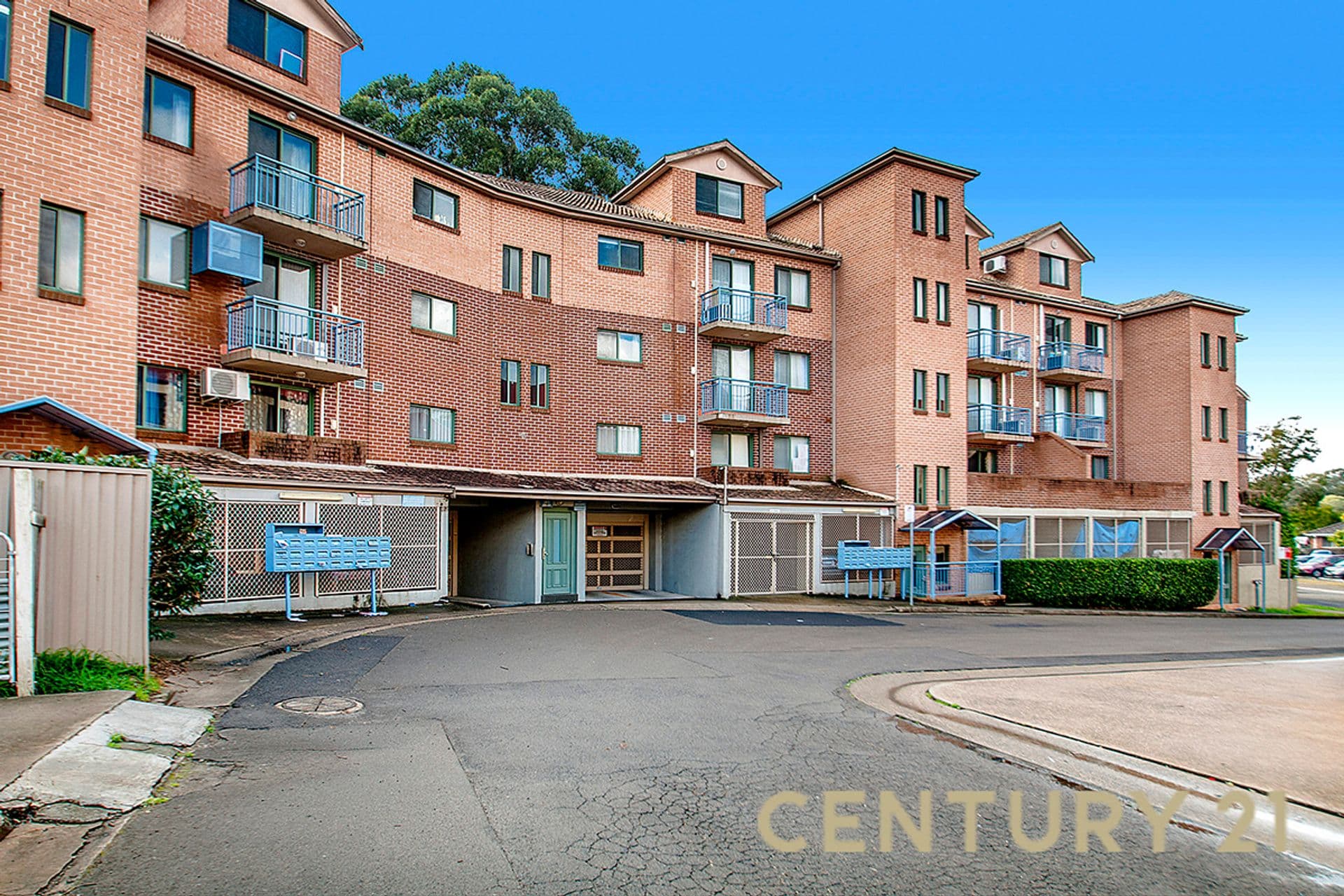 29/503-507 Wentworth Ave, Toongabbie, NSW, 2146, Toongabbie - Thumbnail 6