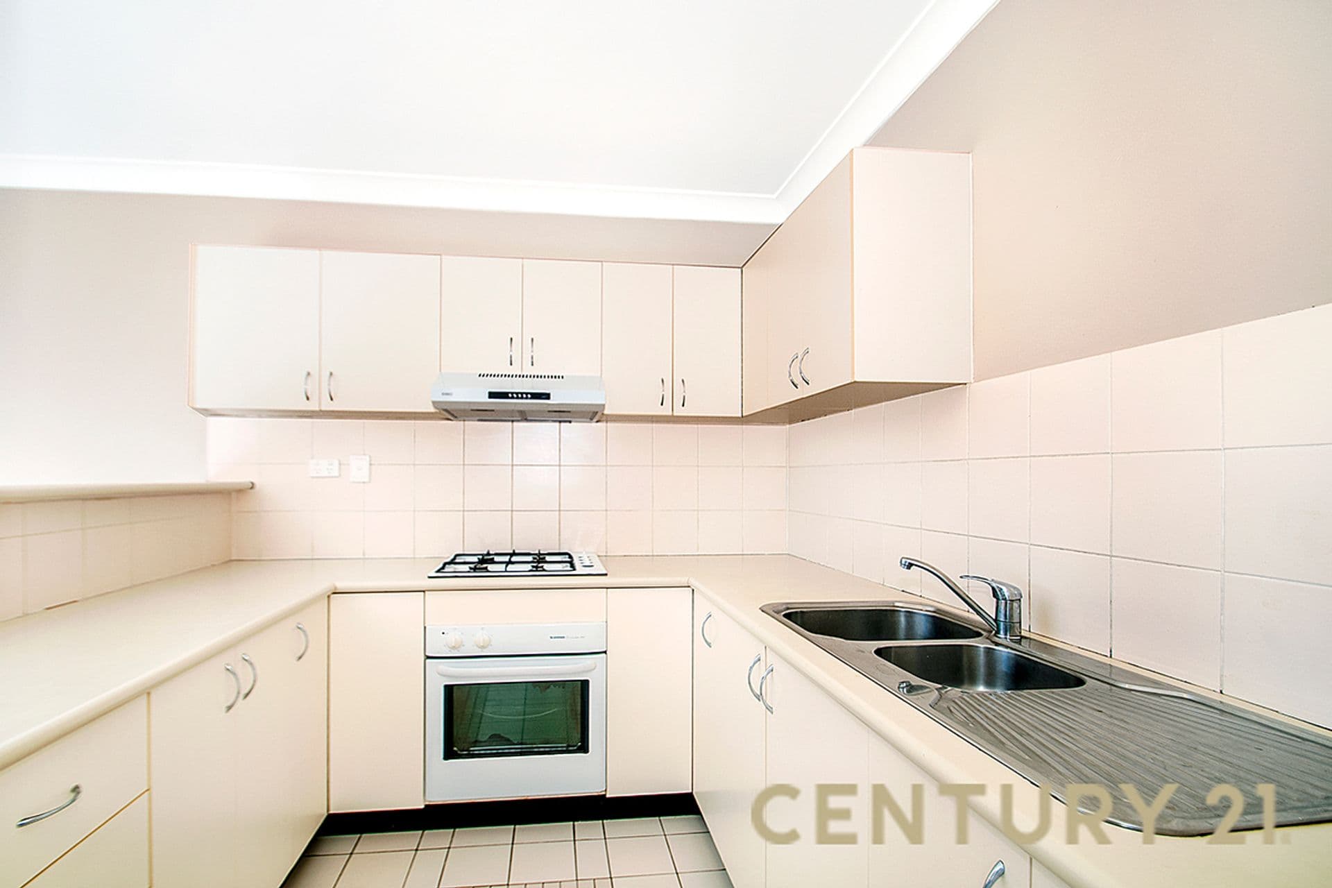 29/503-507 Wentworth Ave, Toongabbie, NSW, 2146, Toongabbie - Thumbnail 4